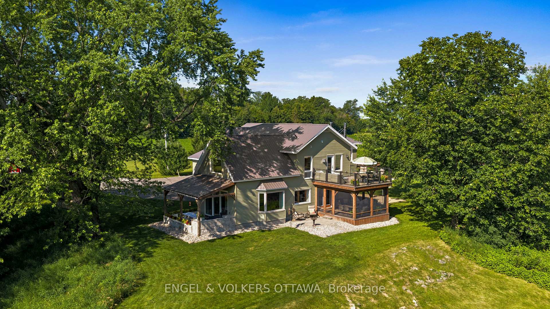 Photo 51 of 6548 Carp Road, Ottawa, Fitzroy — HOMEH