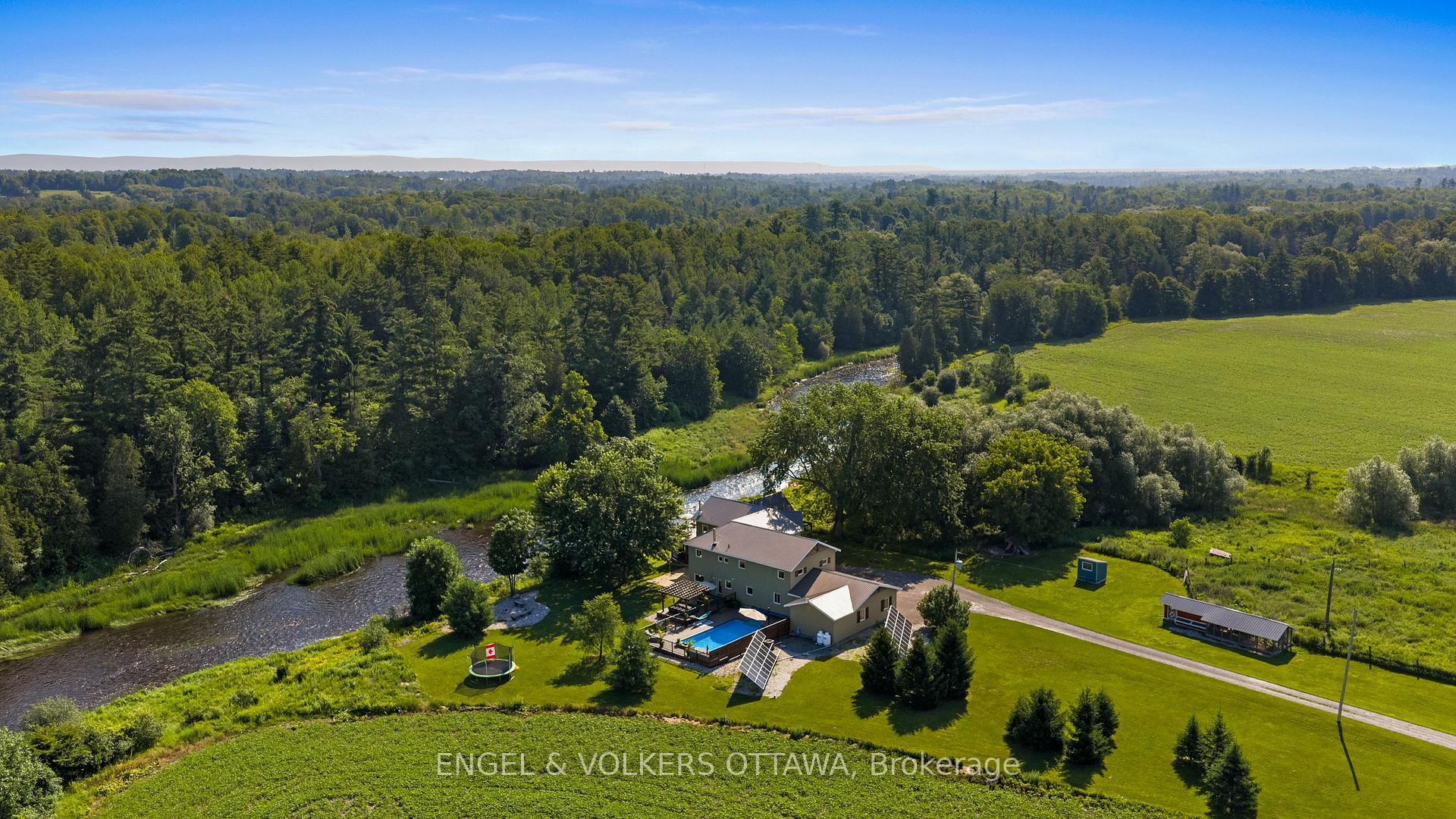 Photo 52 of 6548 Carp Road, Ottawa, Fitzroy — HOMEH