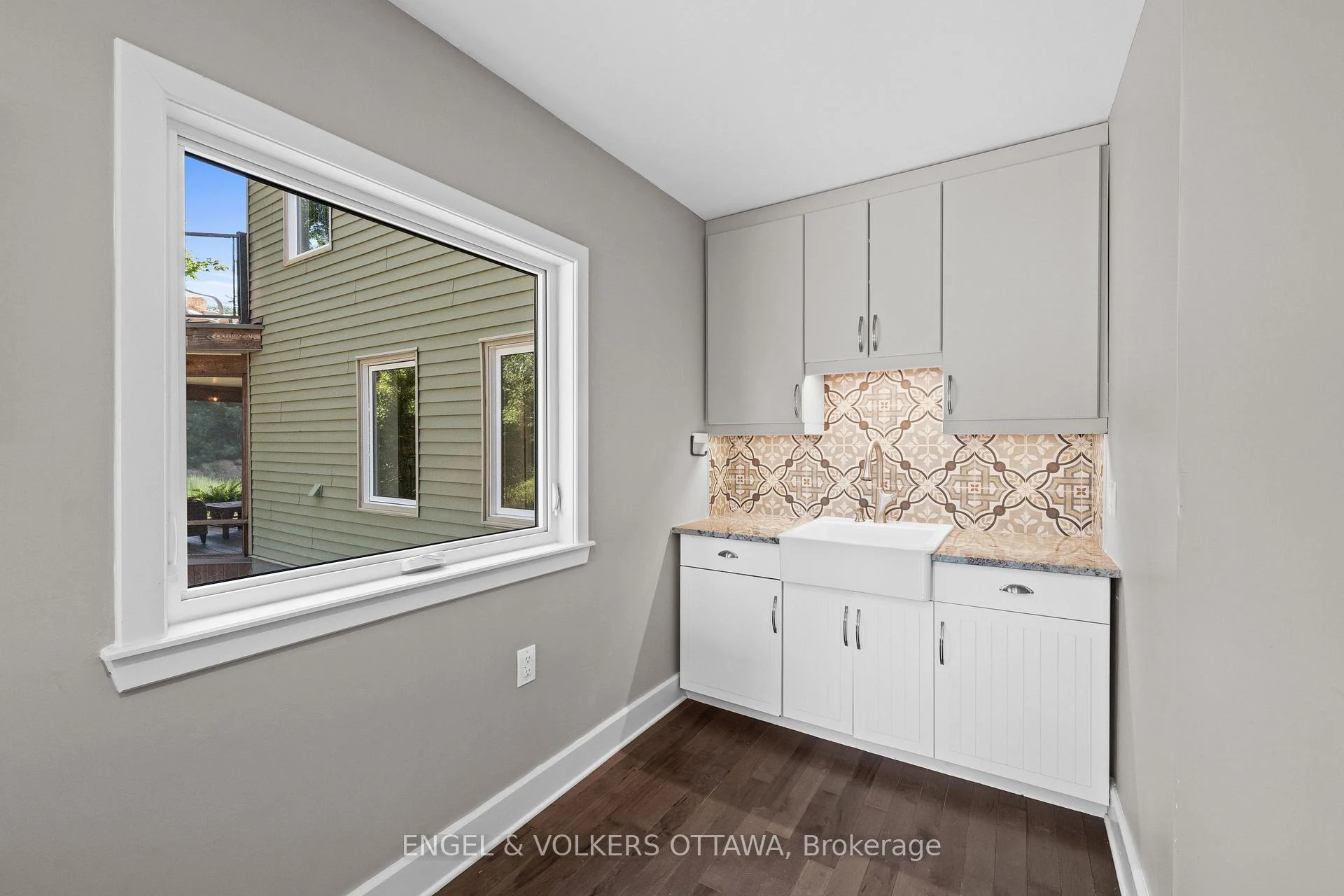 Photo 18 of 6548 Carp Road, Ottawa, Fitzroy — HOMEH
