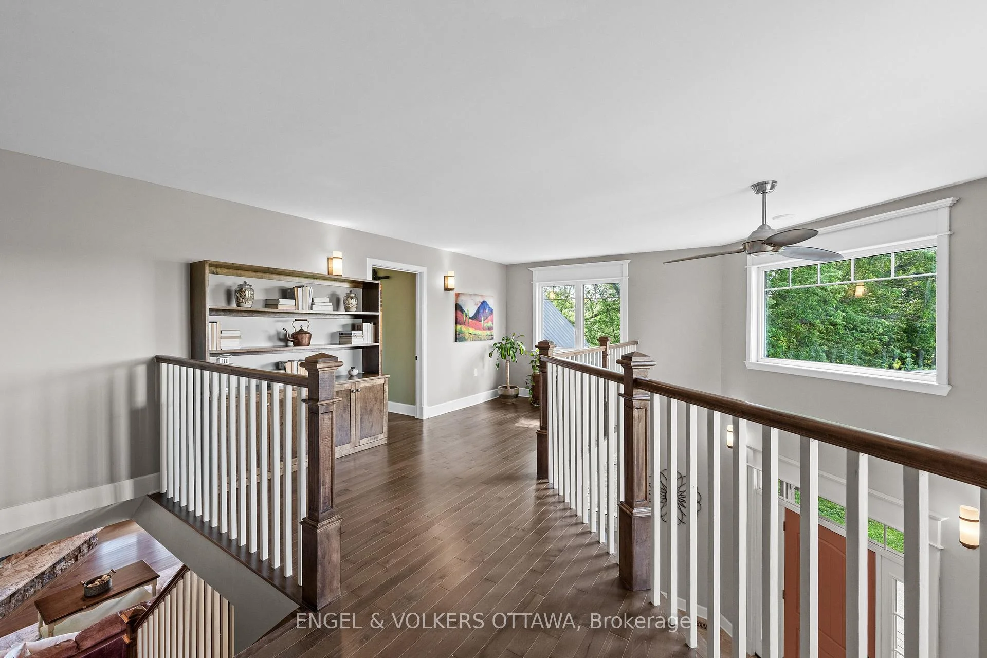 Photo 23 of 6548 Carp Road, Ottawa, Fitzroy — HOMEH