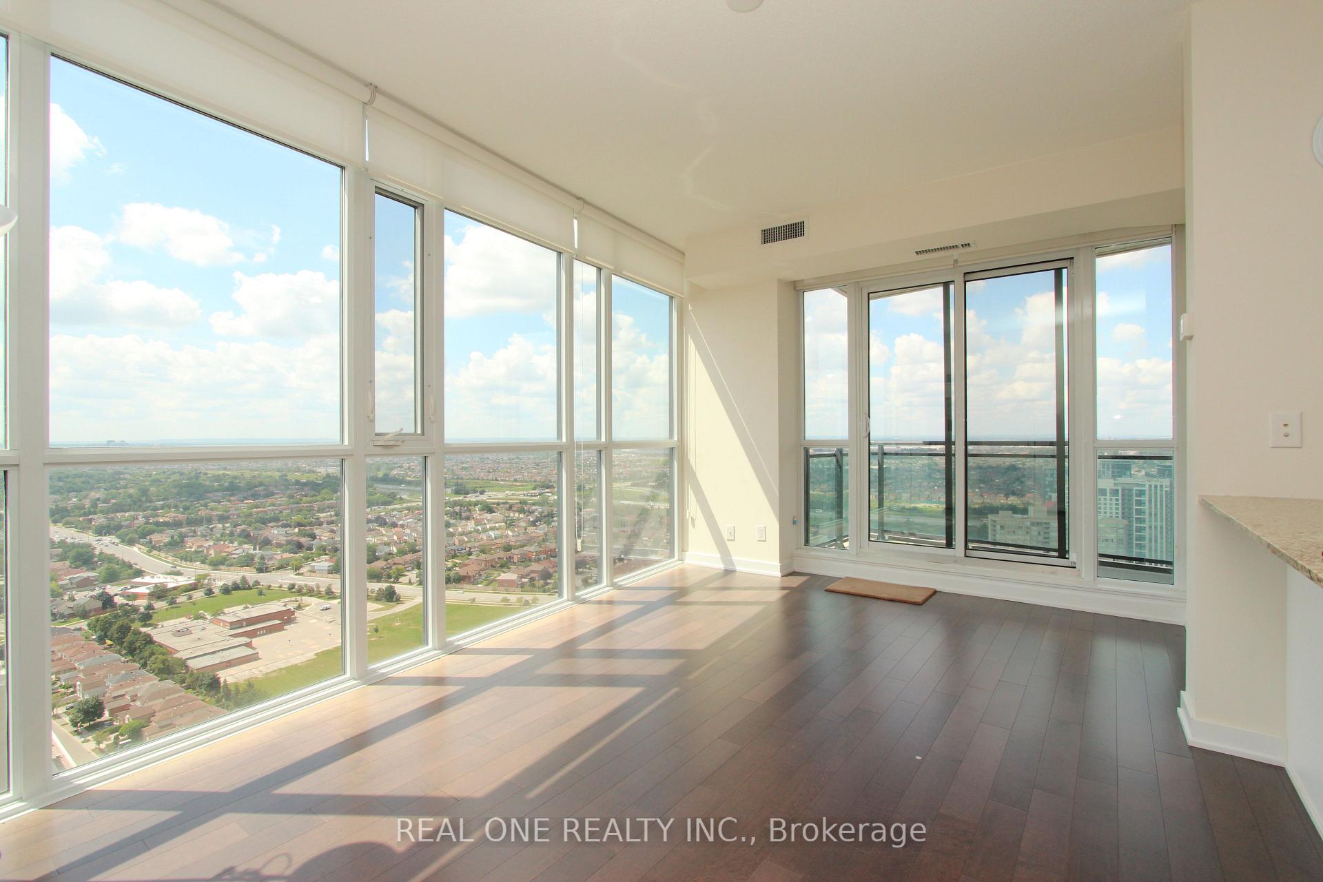 Front of Unit 3306, 4066 Brickstone Mews