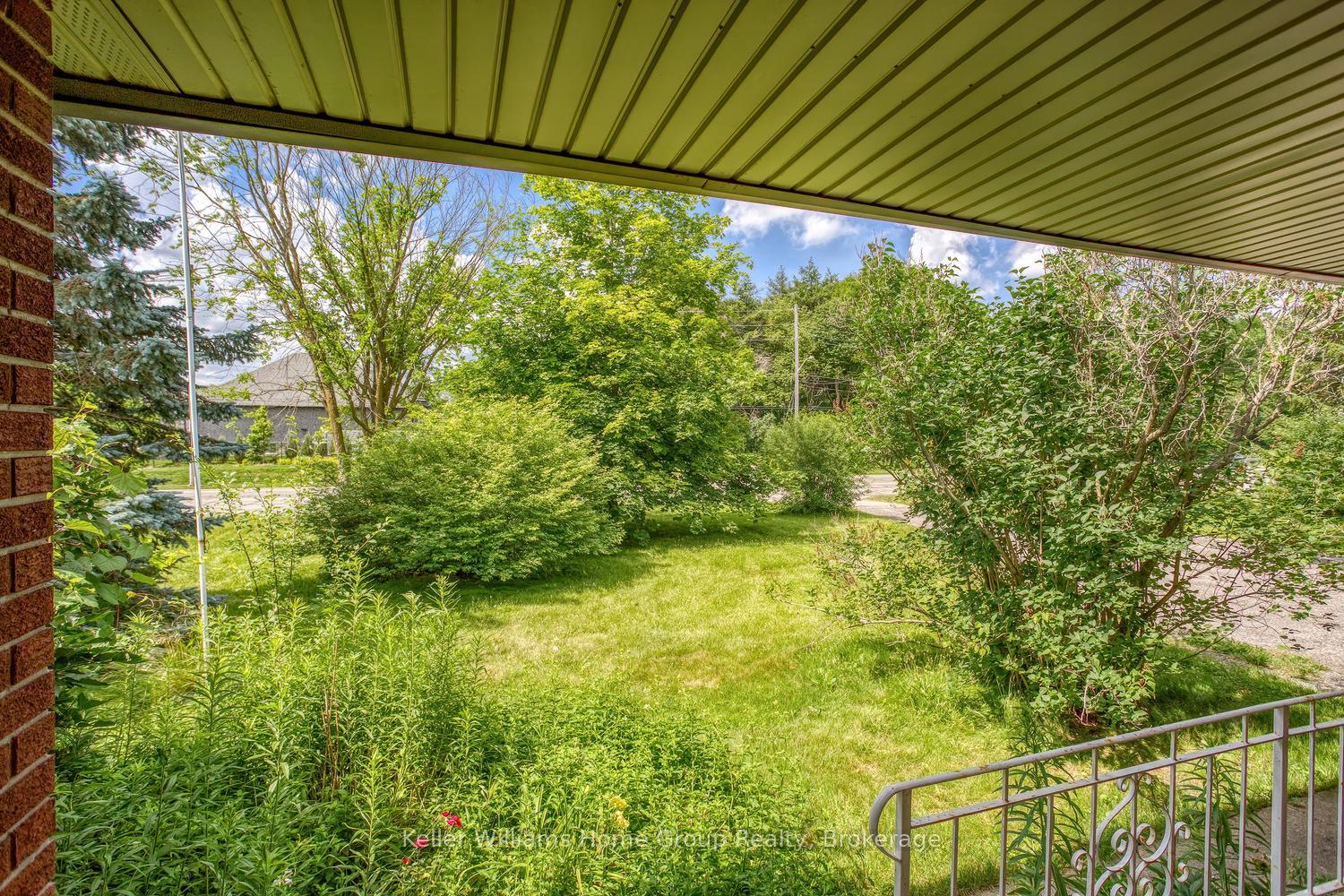 Photo 37 of 832 Victoria Road S, Puslinch, Rural Puslinch East — HOMEH