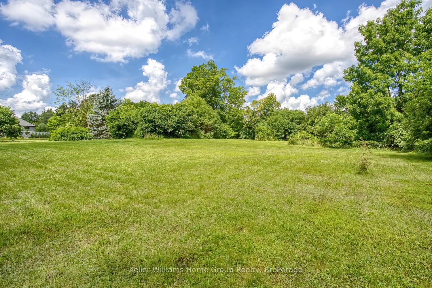 Photo 41 of 832 Victoria Road S, Puslinch, Rural Puslinch East — HOMEH