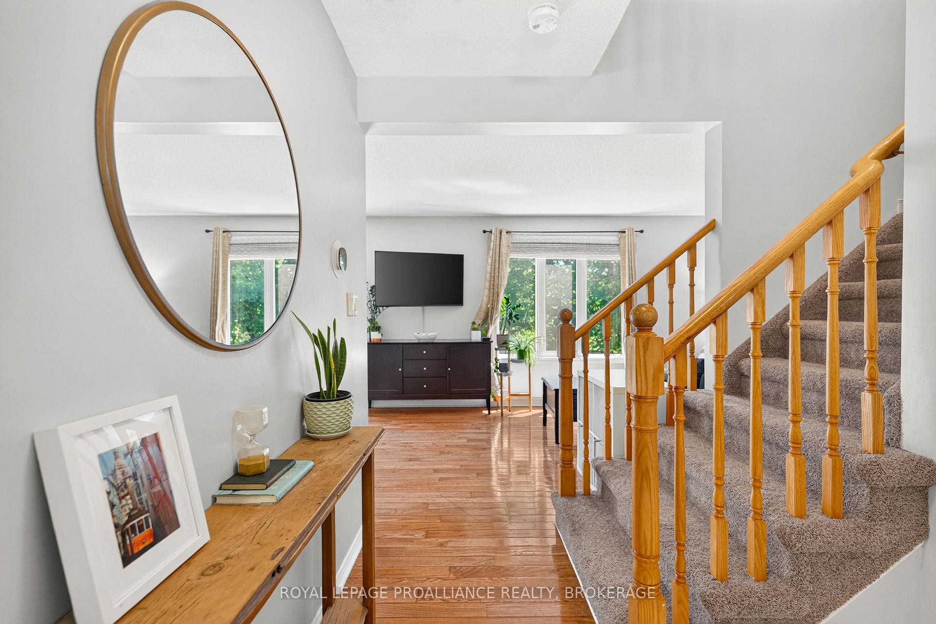 Photo 11 of 1067 Acadia Drive, Kingston, City SouthWest — HOMEH