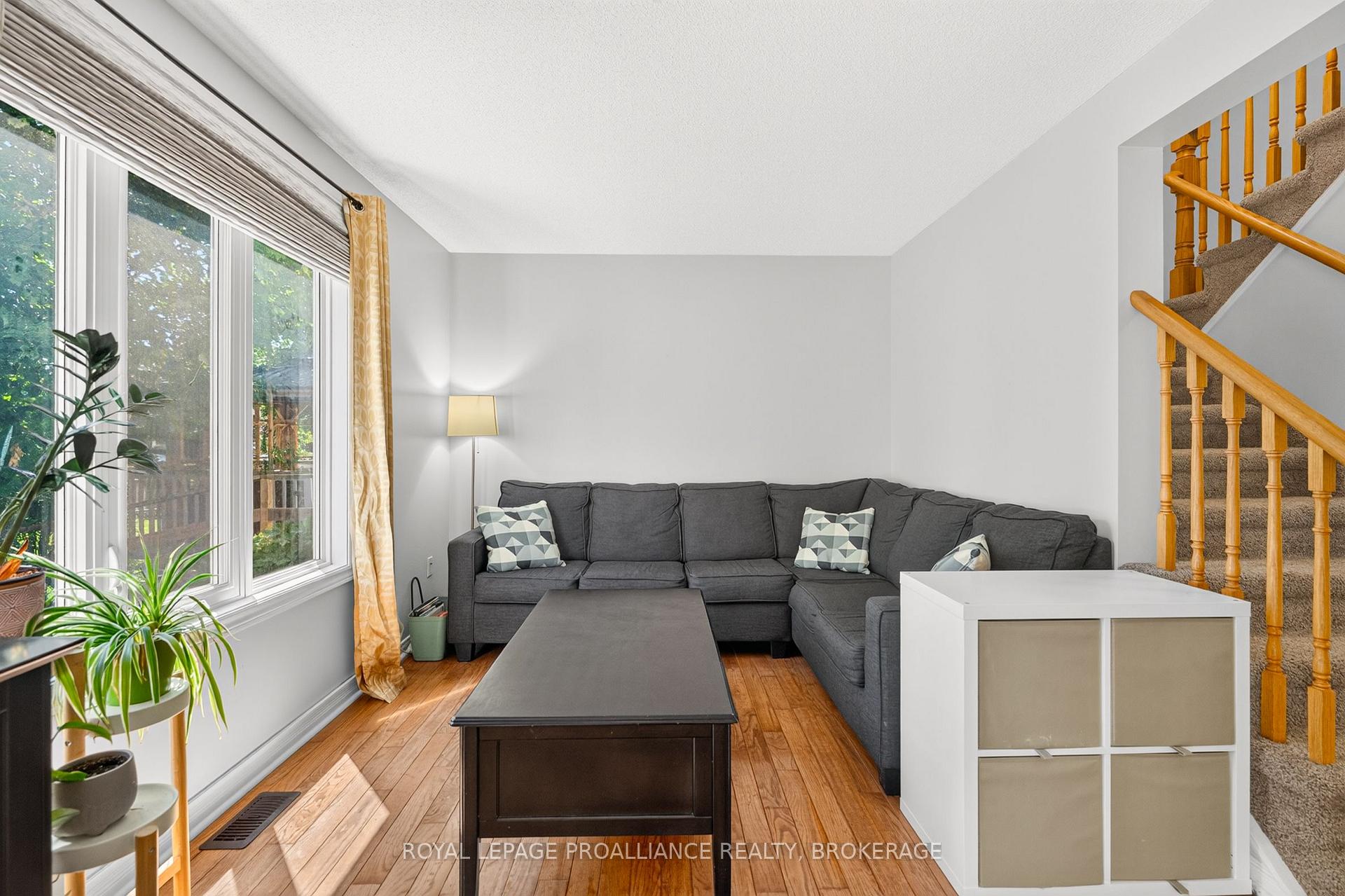 Photo 13 of 1067 Acadia Drive, Kingston, City SouthWest — HOMEH