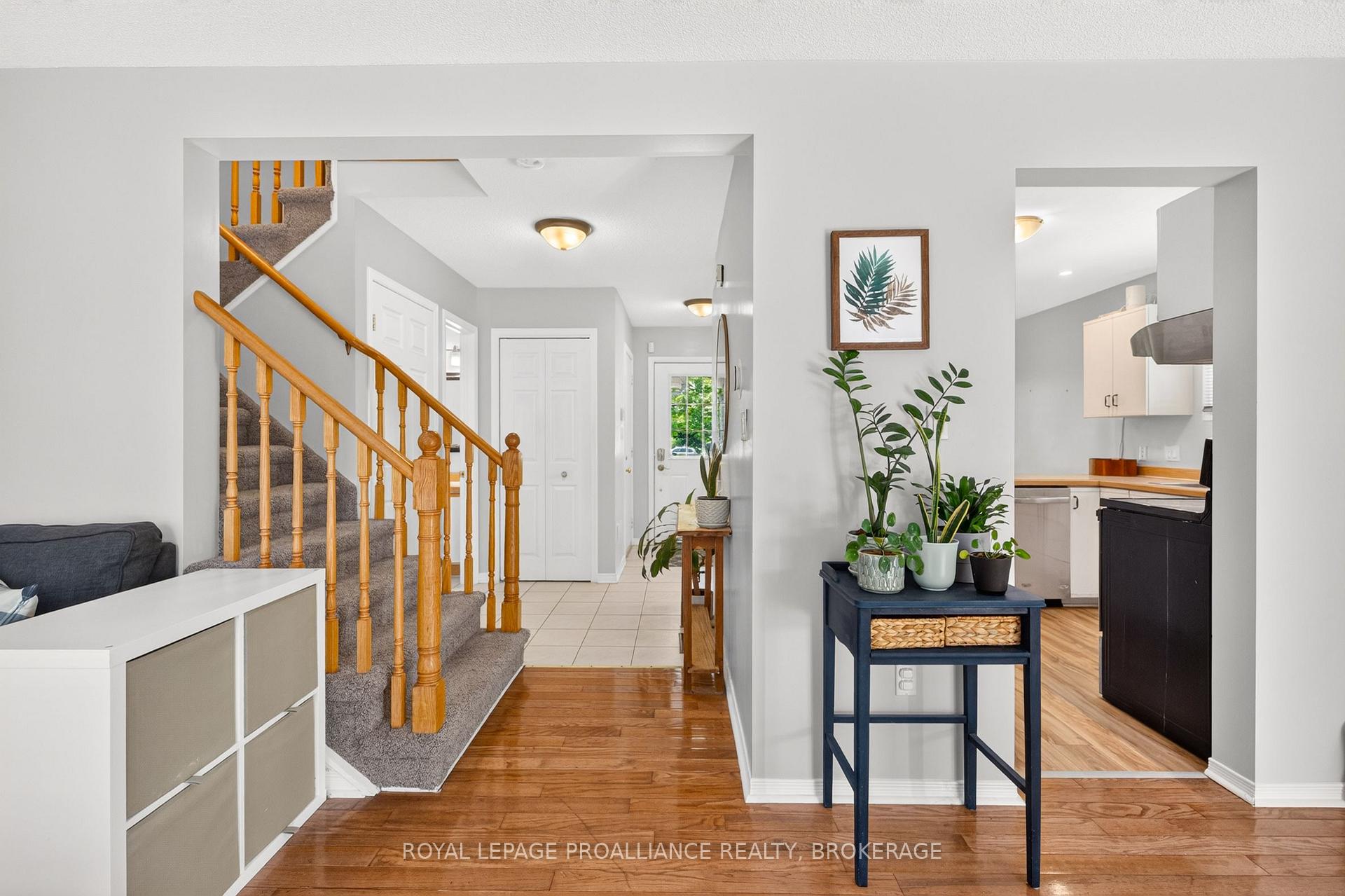 Photo 14 of 1067 Acadia Drive, Kingston, City SouthWest — HOMEH