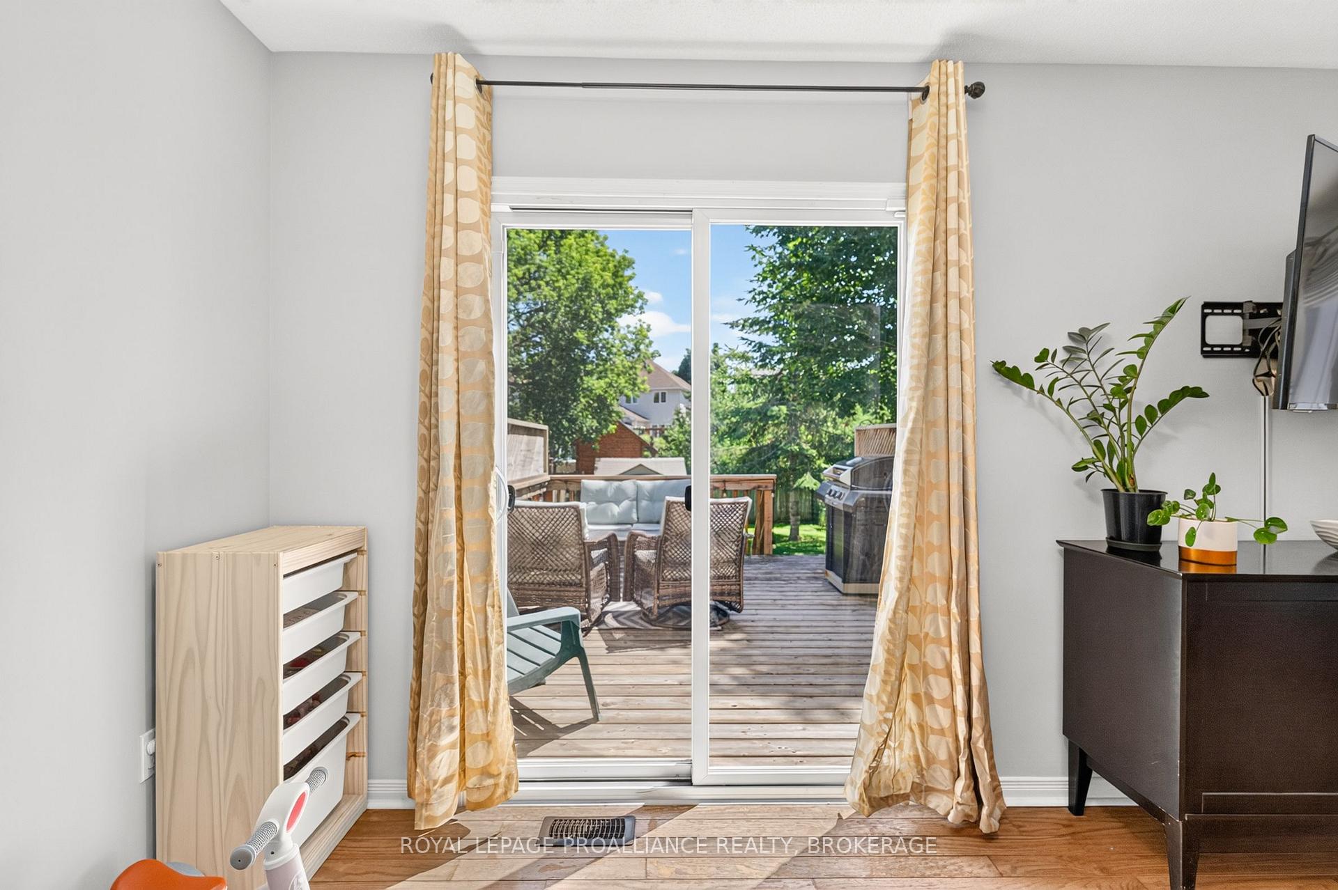 Photo 16 of 1067 Acadia Drive, Kingston, City SouthWest — HOMEH