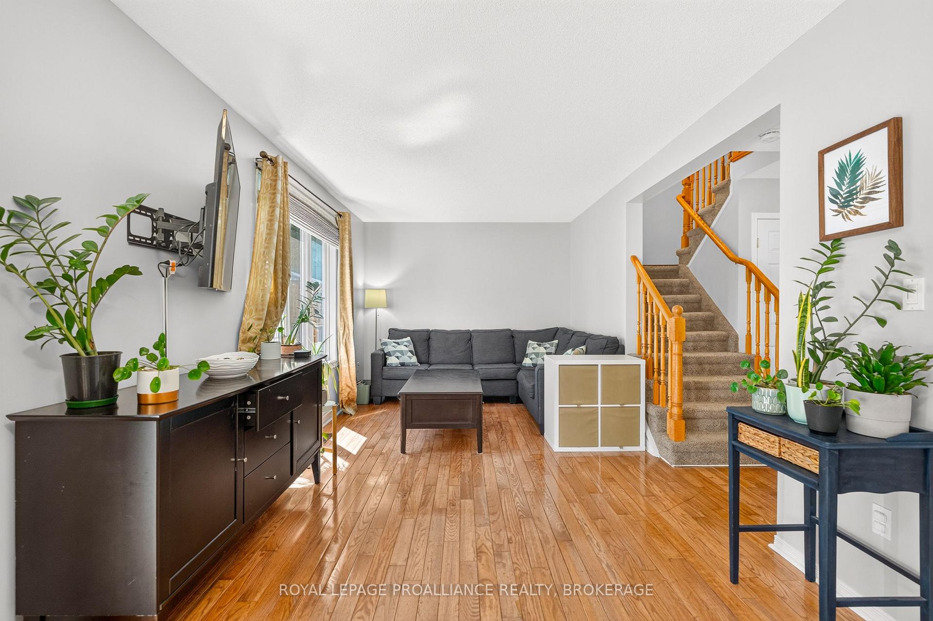 Photo 17 of 1067 Acadia Drive, Kingston, City SouthWest — HOMEH