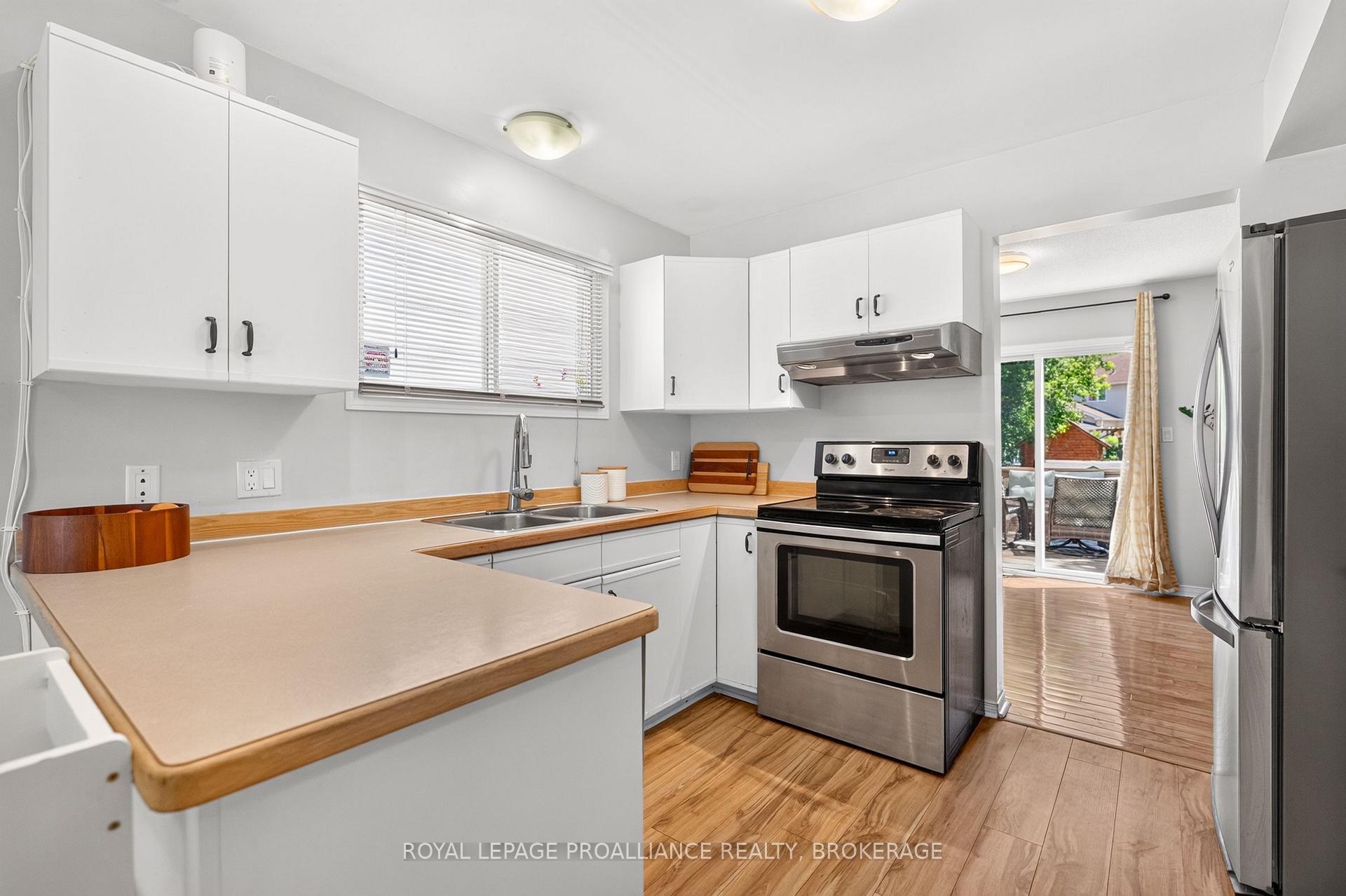 Photo 20 of 1067 Acadia Drive, Kingston, City SouthWest — HOMEH