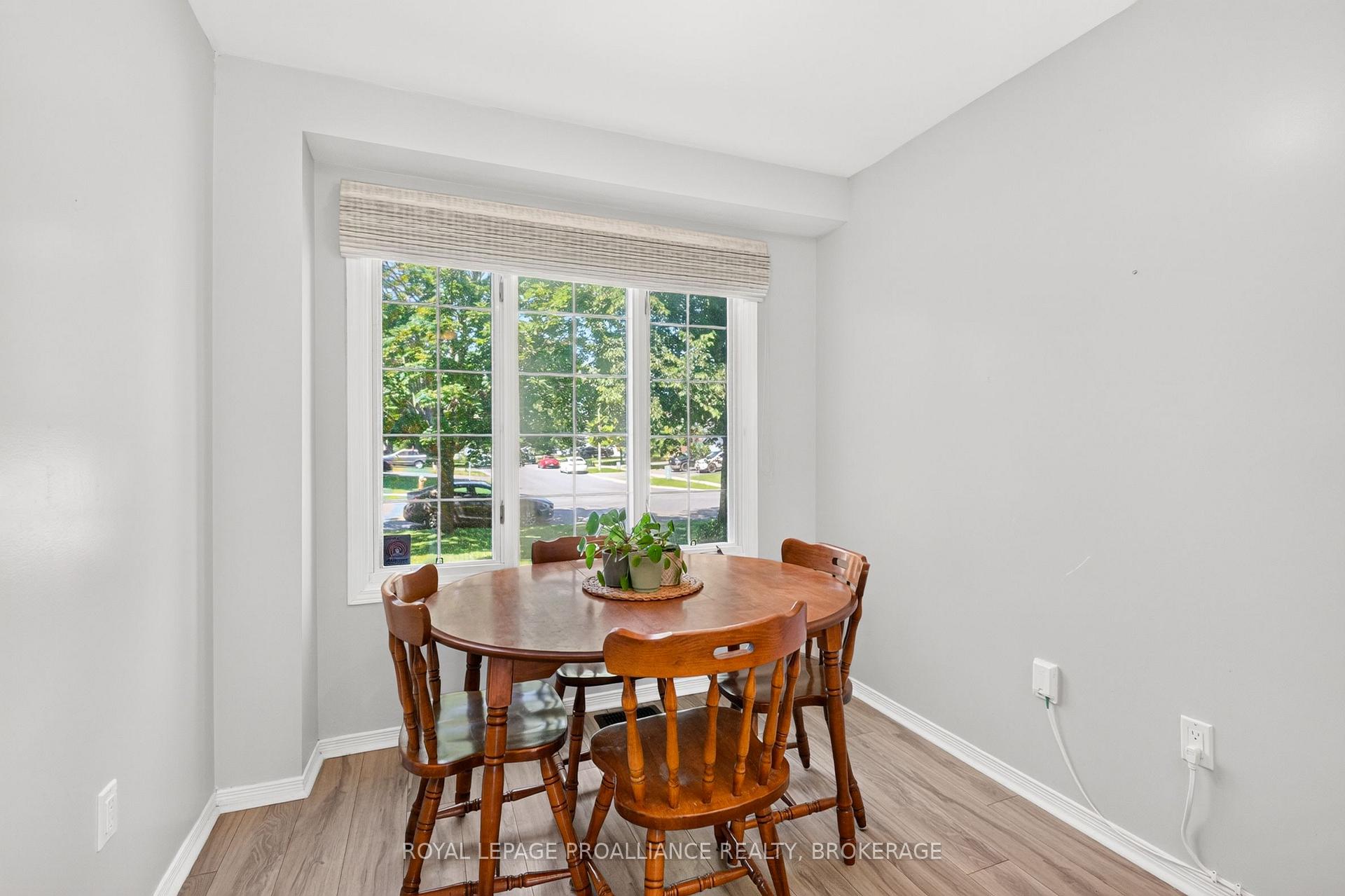 Photo 21 of 1067 Acadia Drive, Kingston, City SouthWest — HOMEH