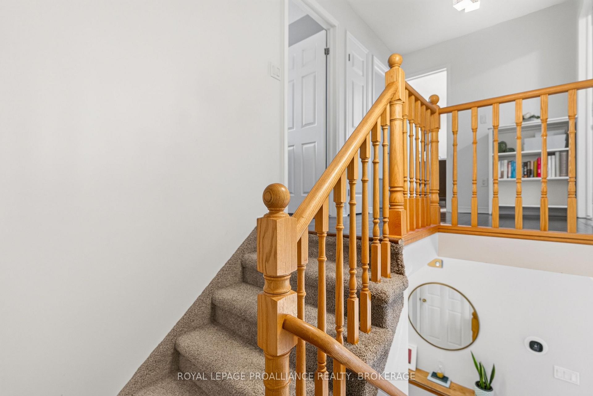 Photo 23 of 1067 Acadia Drive, Kingston, City SouthWest — HOMEH