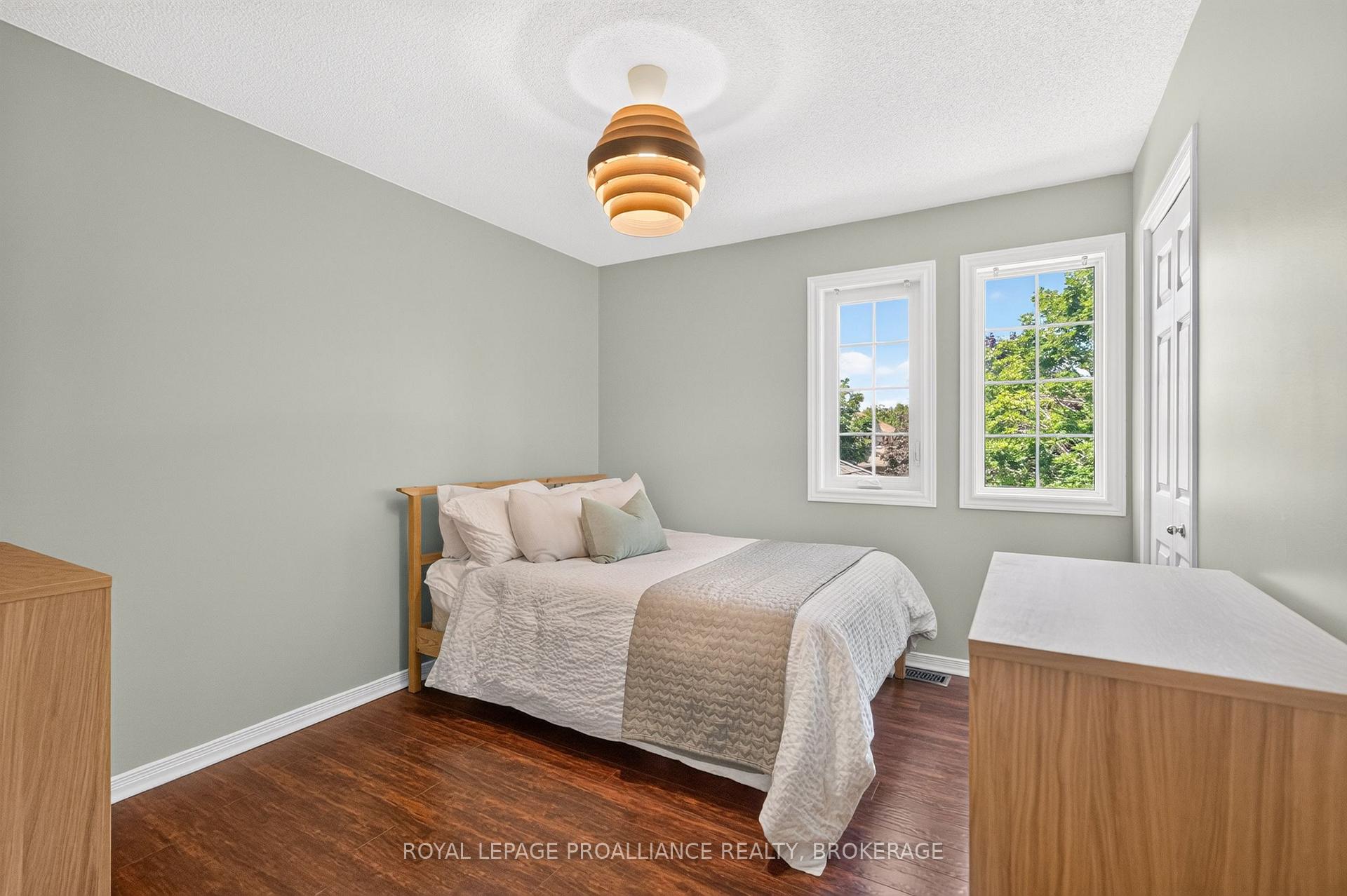 Photo 24 of 1067 Acadia Drive, Kingston, City SouthWest — HOMEH