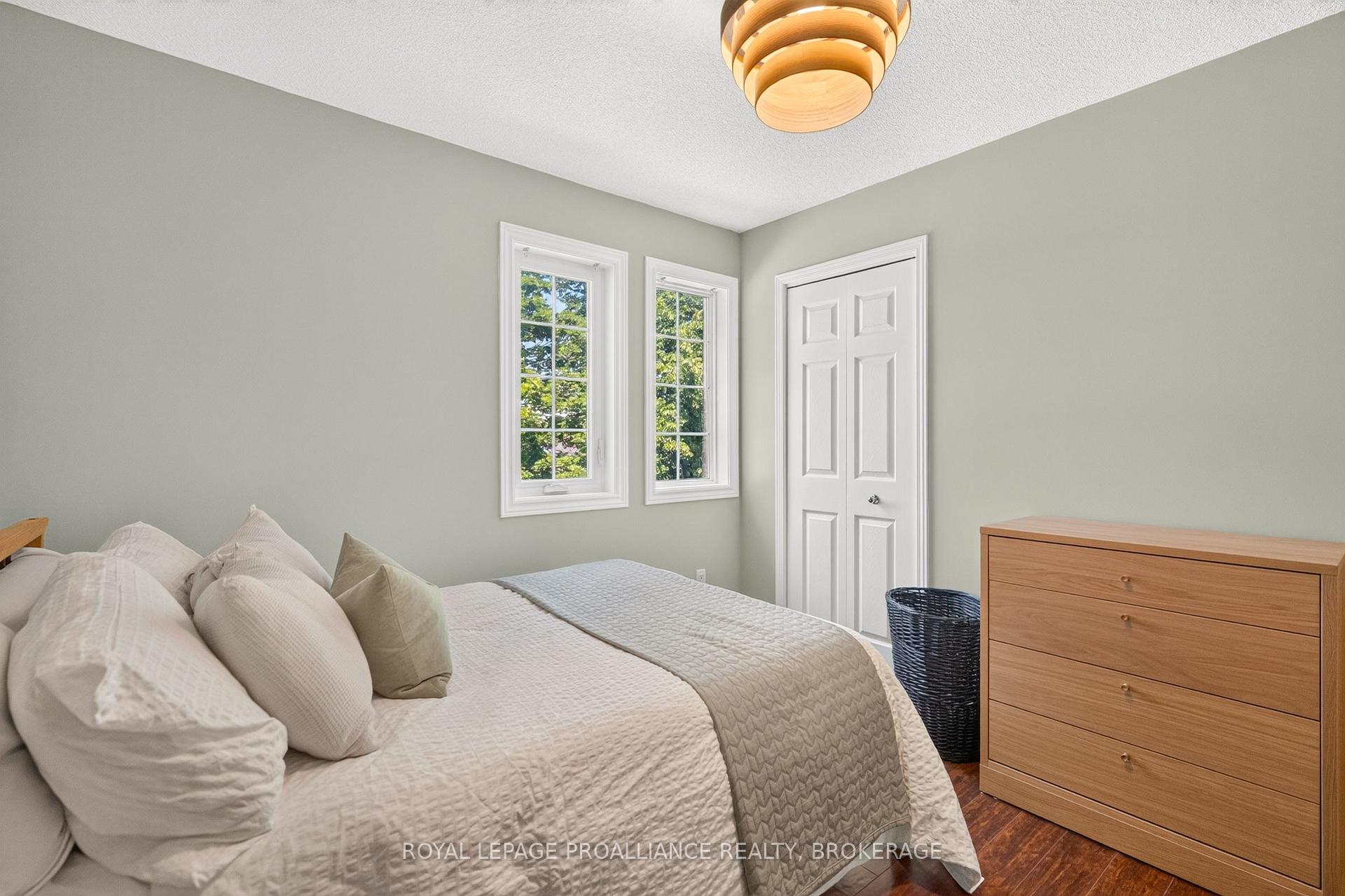 Photo 25 of 1067 Acadia Drive, Kingston, City SouthWest — HOMEH