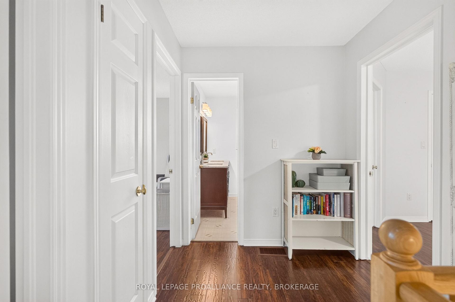 Photo 26 of 1067 Acadia Drive, Kingston, City SouthWest — HOMEH