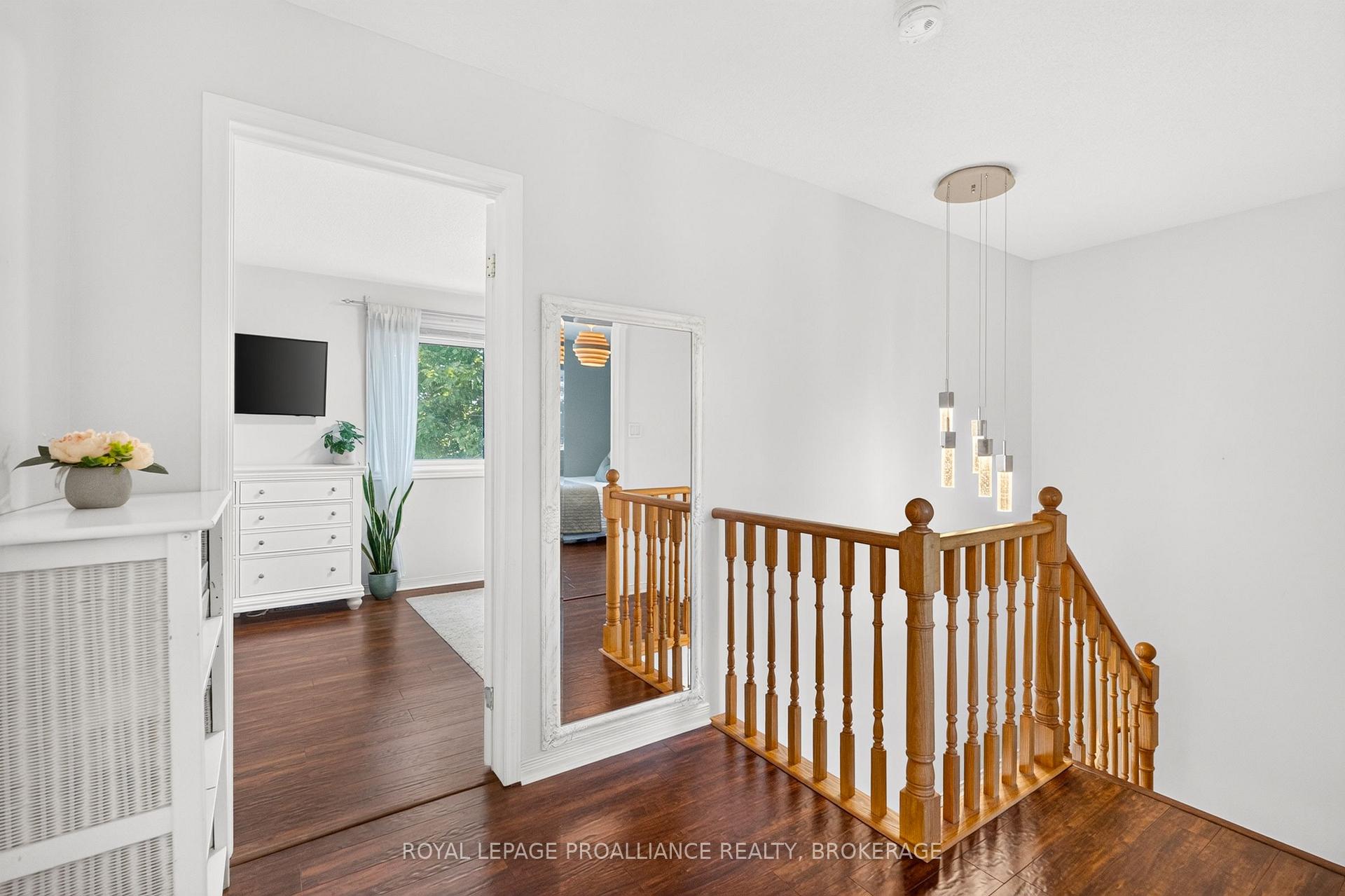 Photo 27 of 1067 Acadia Drive, Kingston, City SouthWest — HOMEH
