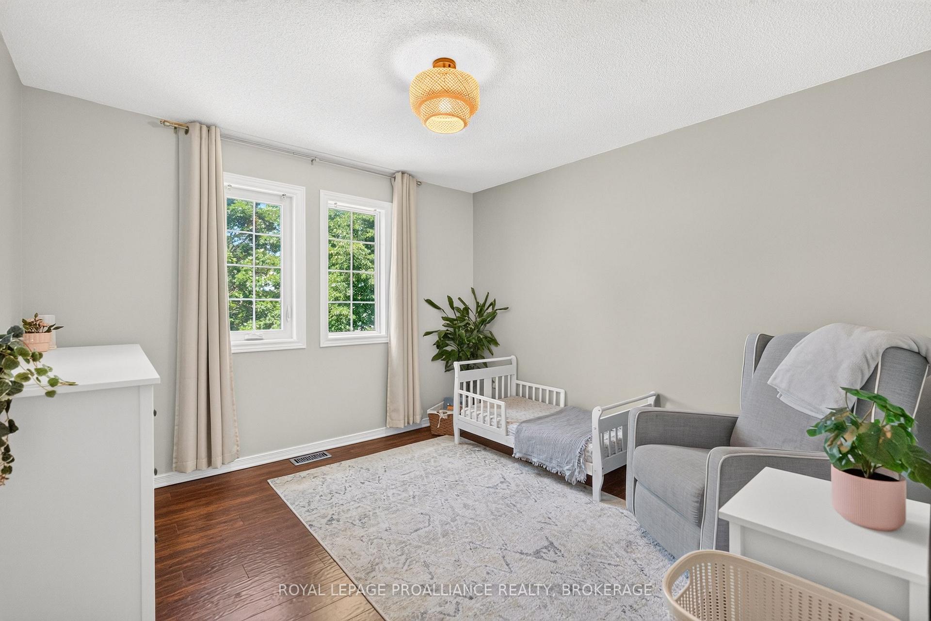Photo 28 of 1067 Acadia Drive, Kingston, City SouthWest — HOMEH