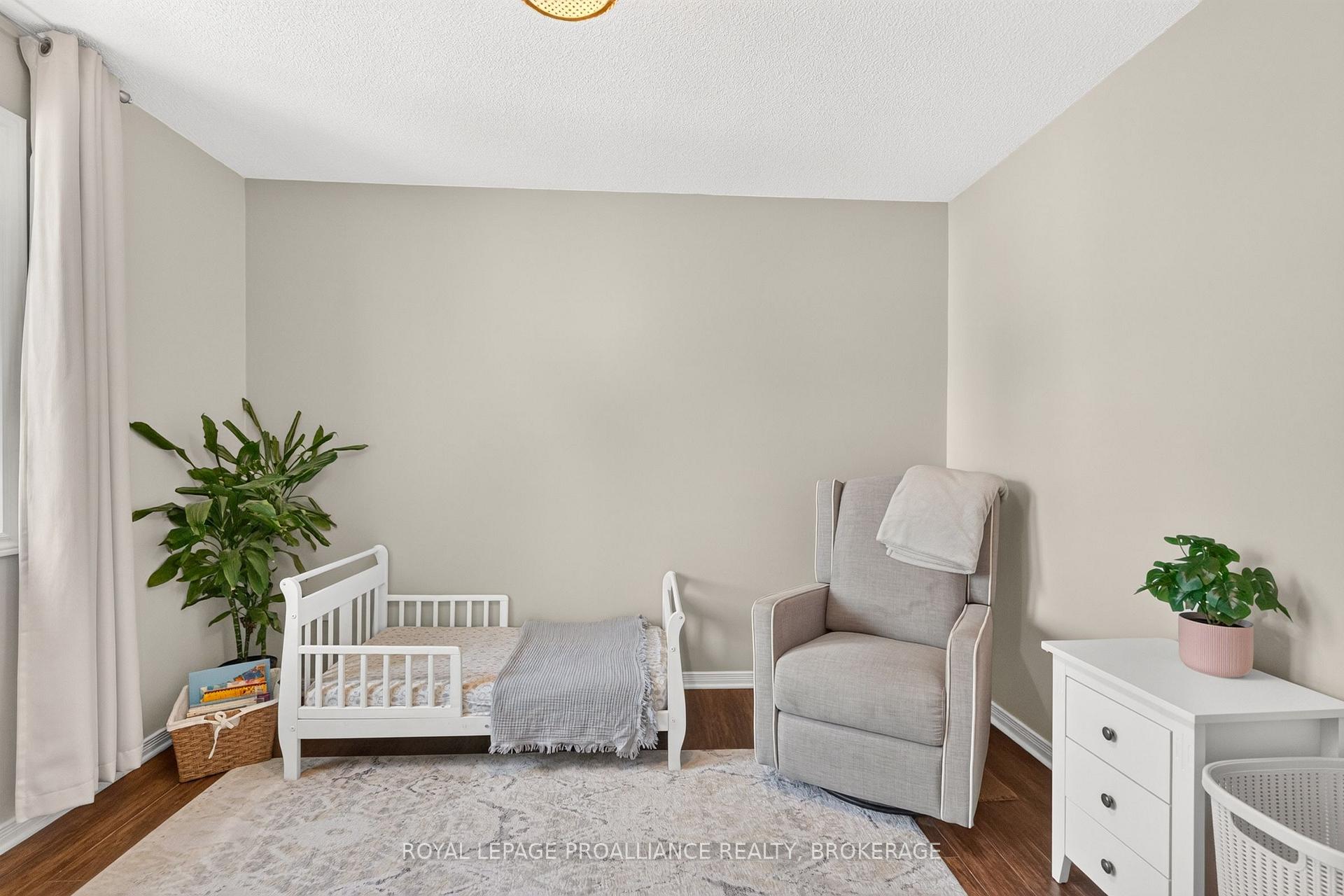 Photo 29 of 1067 Acadia Drive, Kingston, City SouthWest — HOMEH