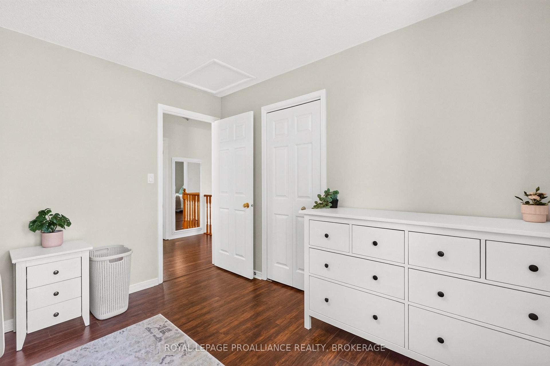 Photo 30 of 1067 Acadia Drive, Kingston, City SouthWest — HOMEH