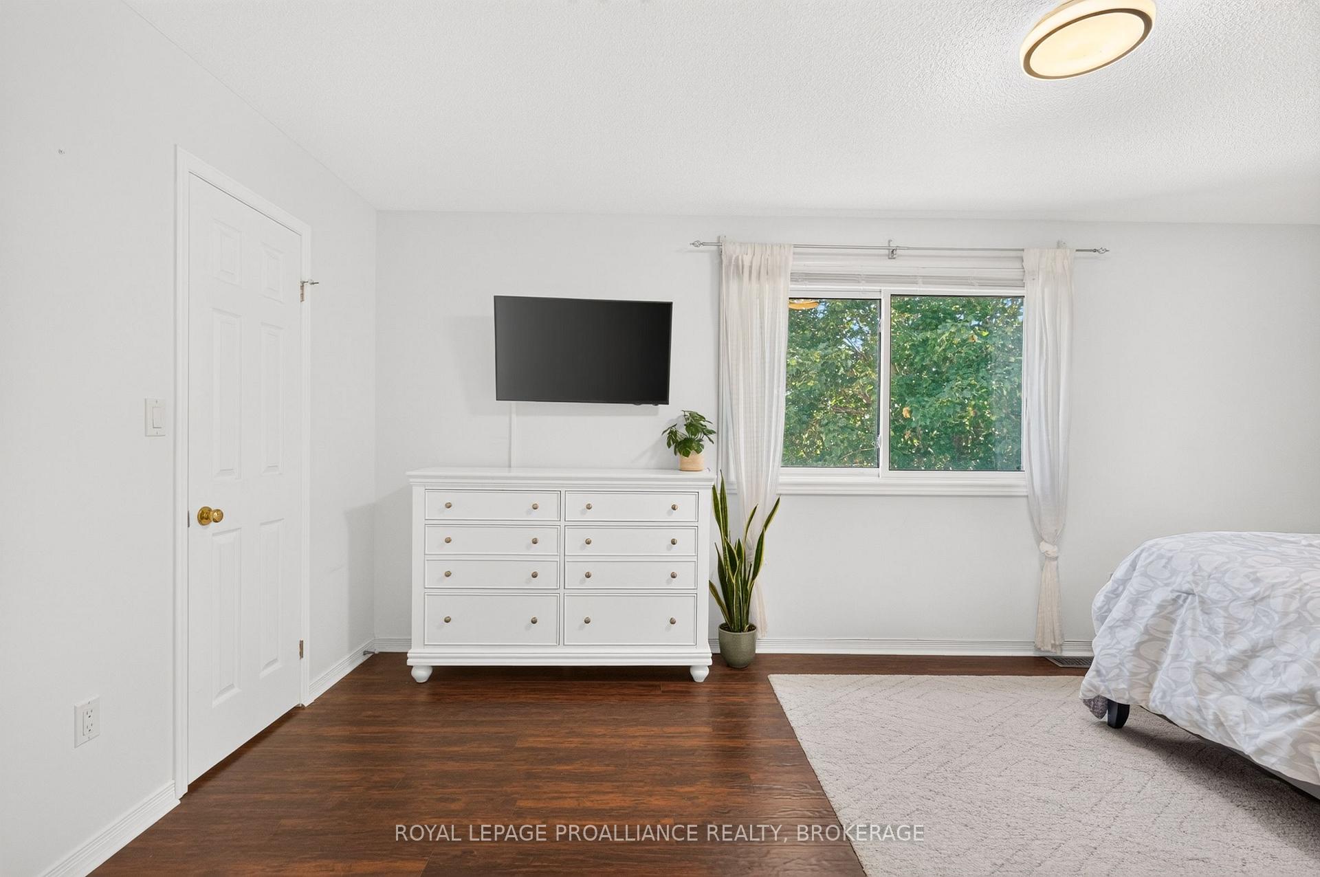 Photo 31 of 1067 Acadia Drive, Kingston, City SouthWest — HOMEH