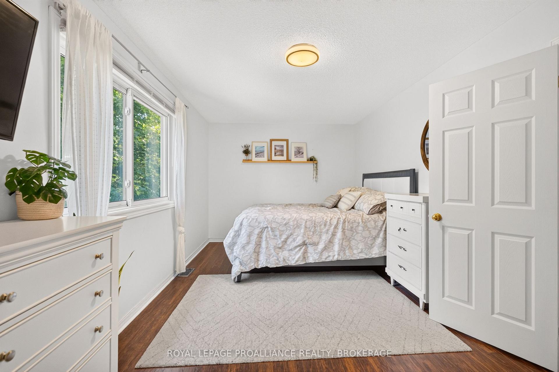 Photo 32 of 1067 Acadia Drive, Kingston, City SouthWest — HOMEH