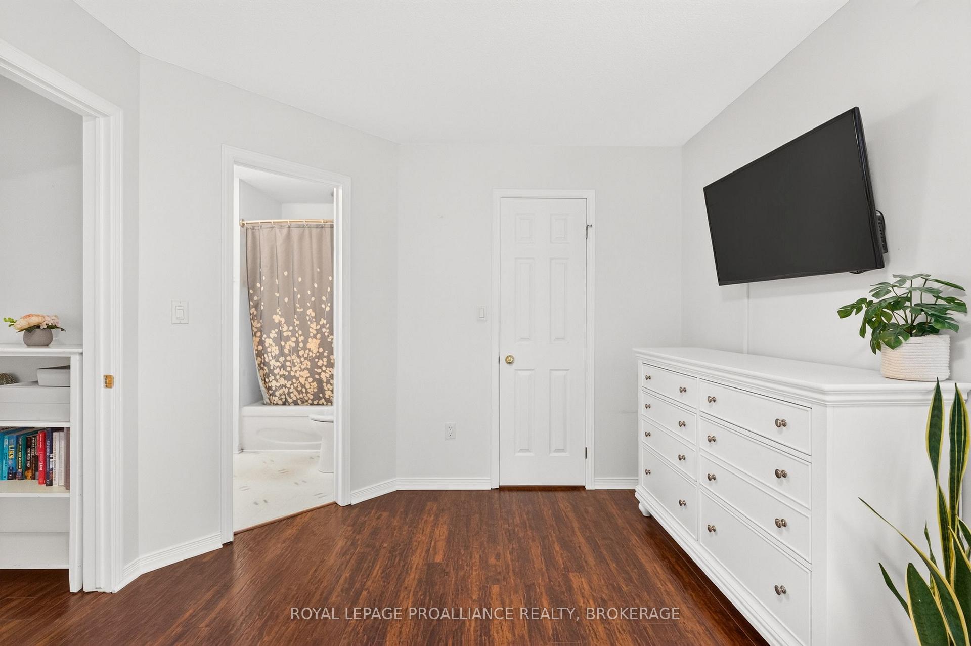 Photo 33 of 1067 Acadia Drive, Kingston, City SouthWest — HOMEH