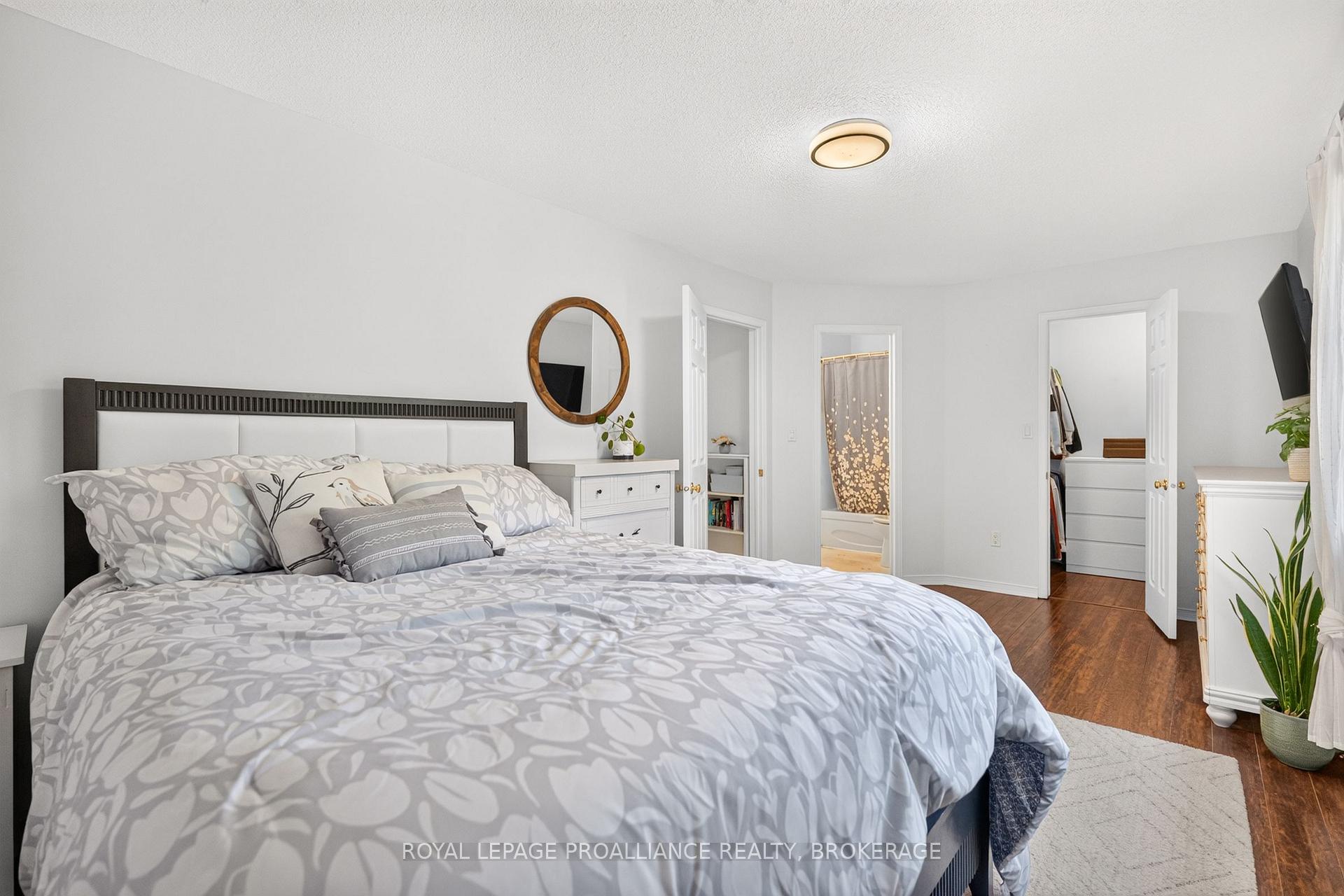Photo 34 of 1067 Acadia Drive, Kingston, City SouthWest — HOMEH