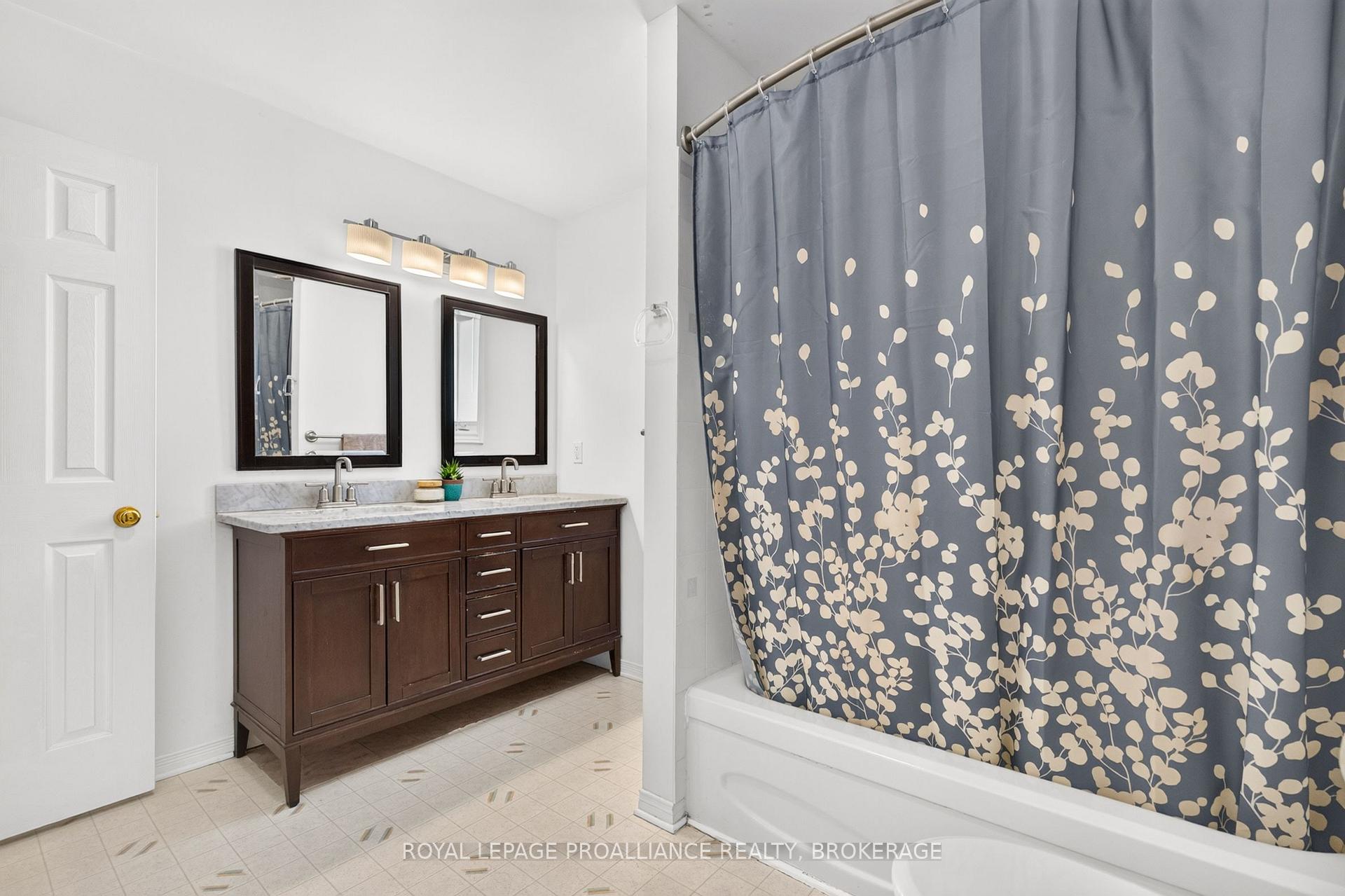 Photo 35 of 1067 Acadia Drive, Kingston, City SouthWest — HOMEH