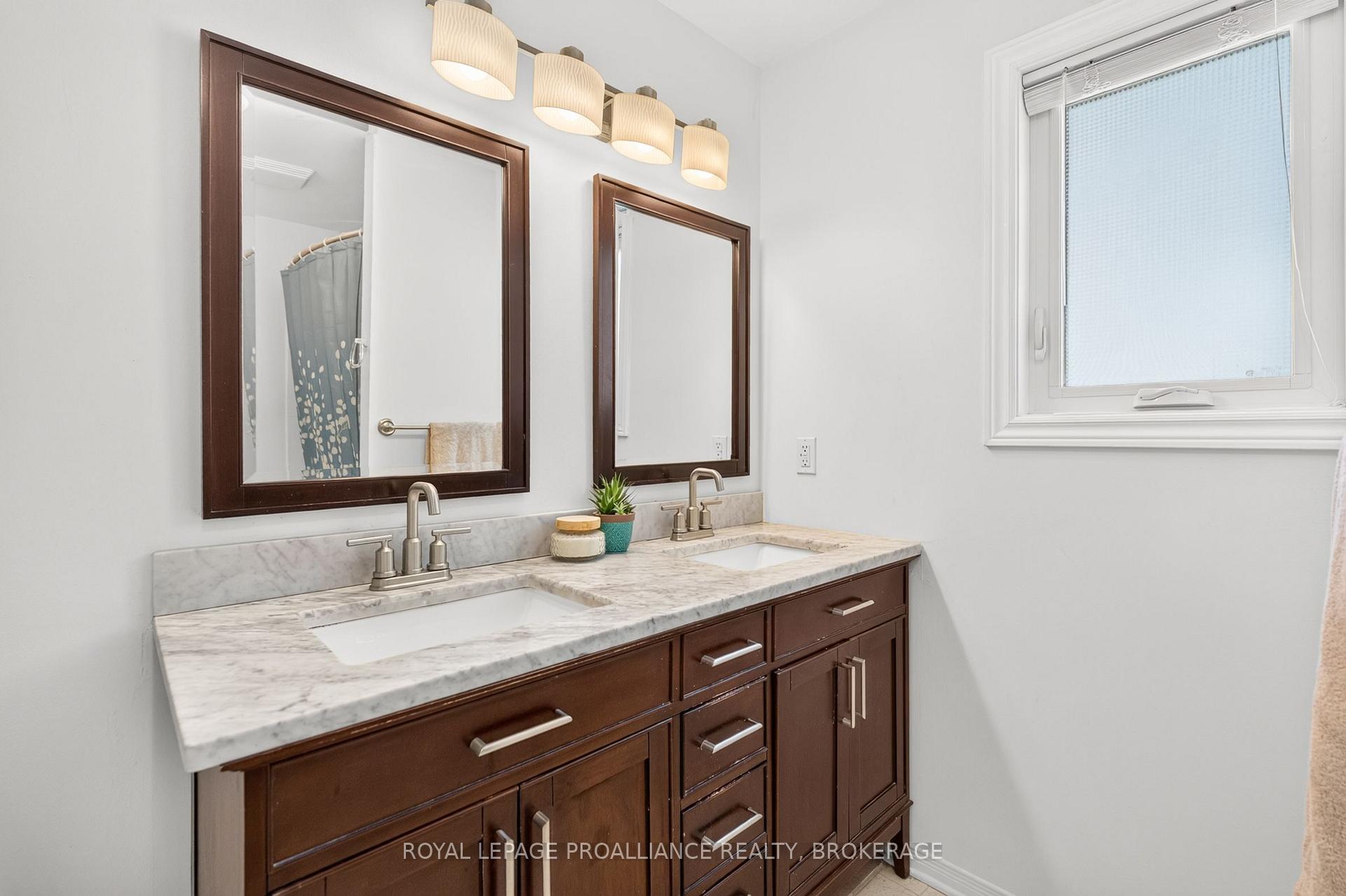 Photo 36 of 1067 Acadia Drive, Kingston, City SouthWest — HOMEH