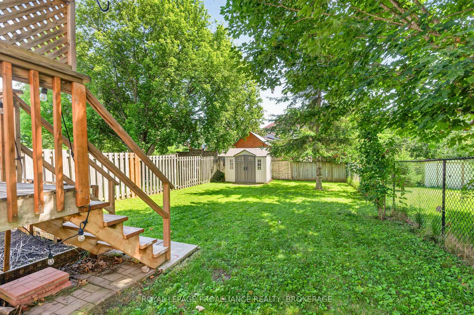 Photo 47 of 1067 Acadia Drive, Kingston, City SouthWest — HOMEH