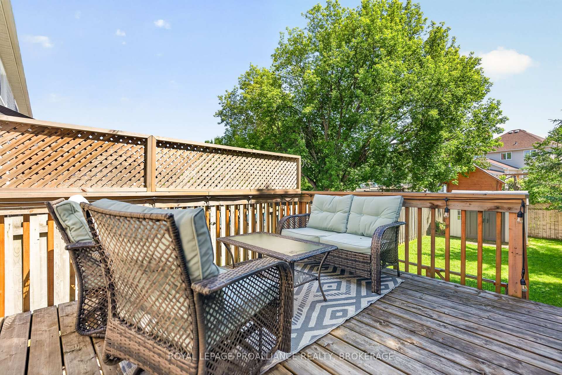 Photo 48 of 1067 Acadia Drive, Kingston, City SouthWest — HOMEH