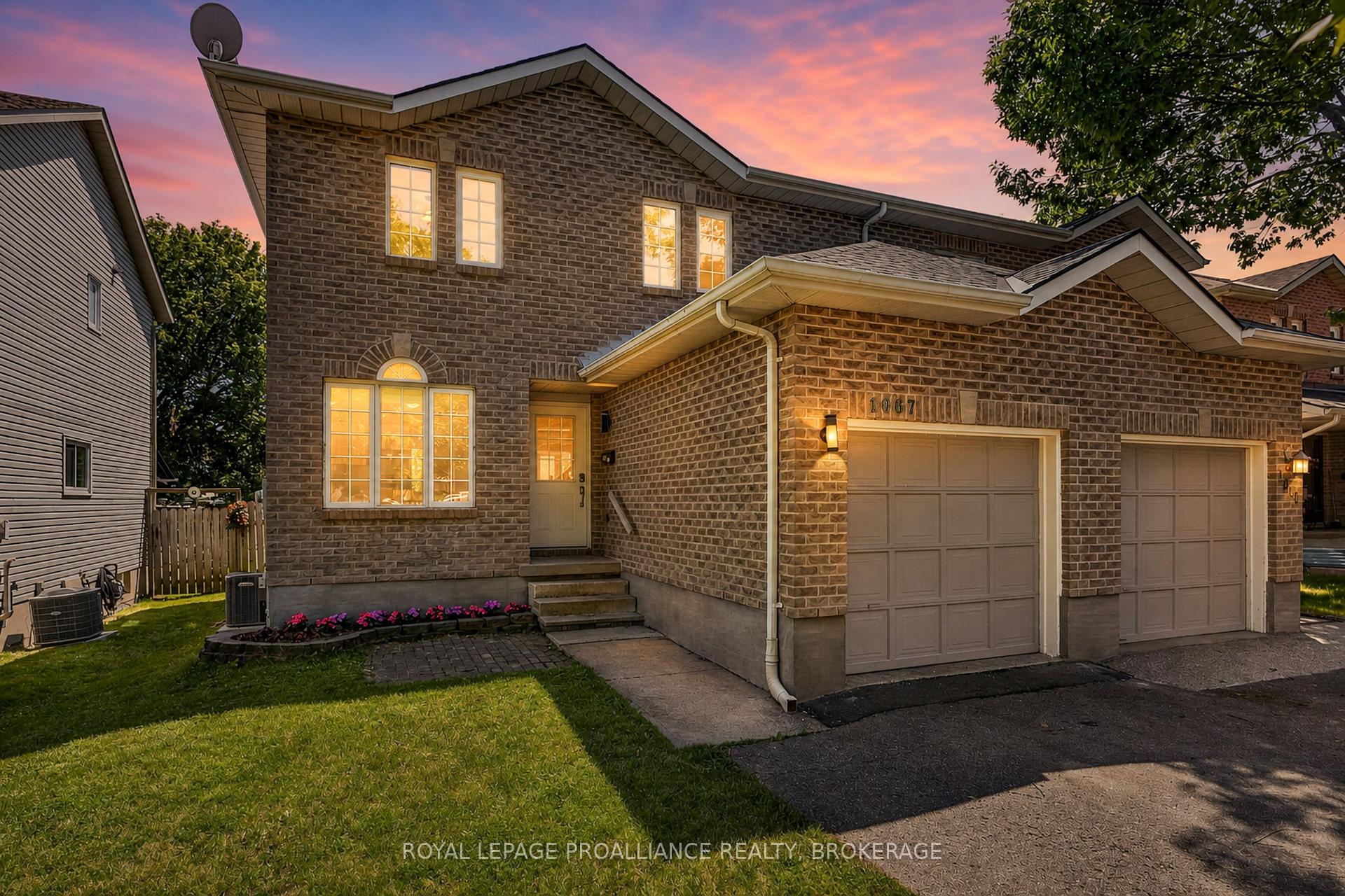 Photo 49 of 1067 Acadia Drive, Kingston, City SouthWest — HOMEH
