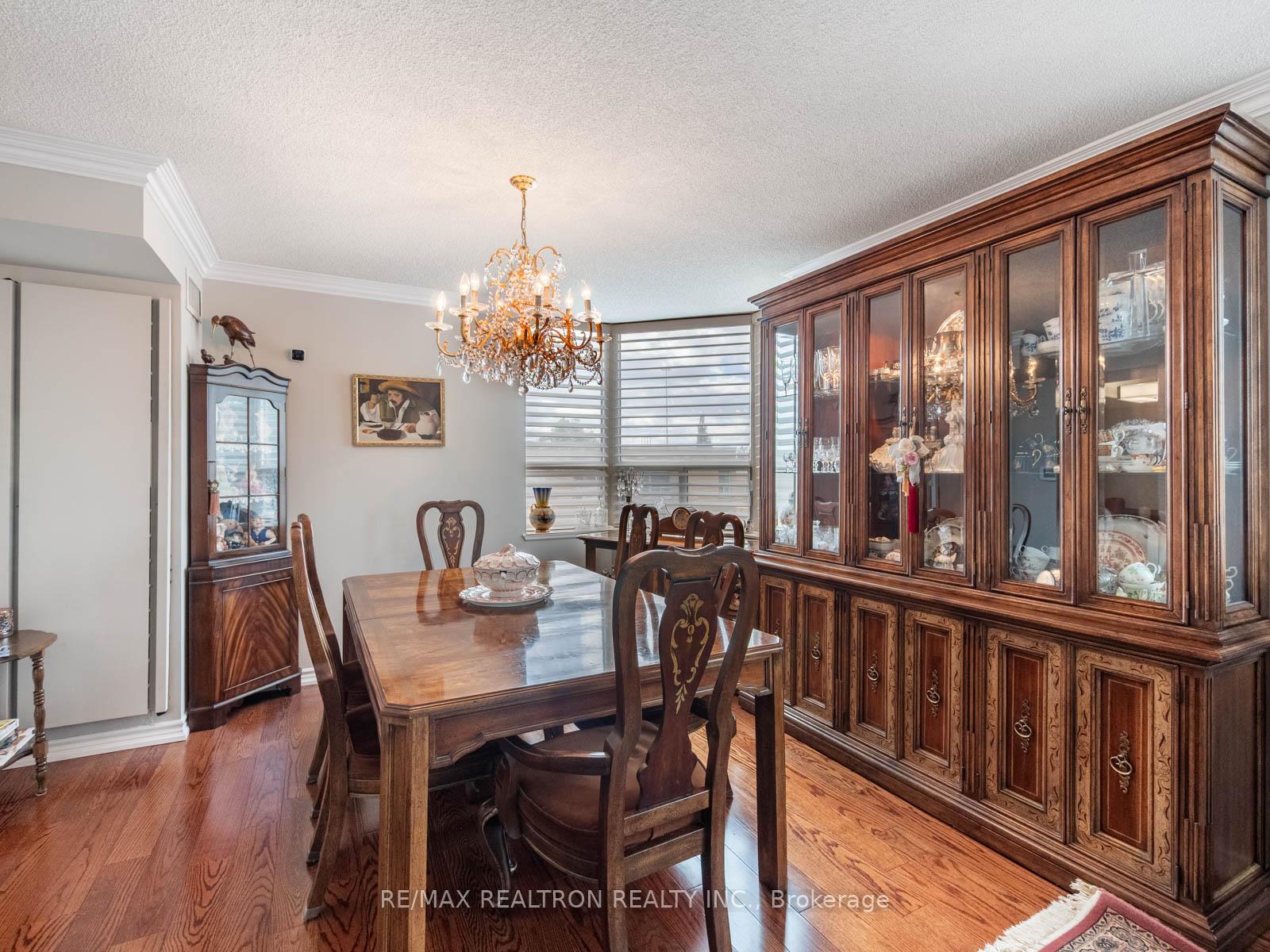 Photo 13 of Unit 309, 265 Ridley Boulevard, Toronto, Bedford Park-Nortown — HOMEH