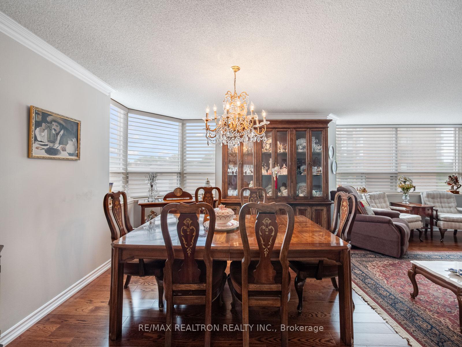 Photo 14 of Unit 309, 265 Ridley Boulevard, Toronto, Bedford Park-Nortown — HOMEH