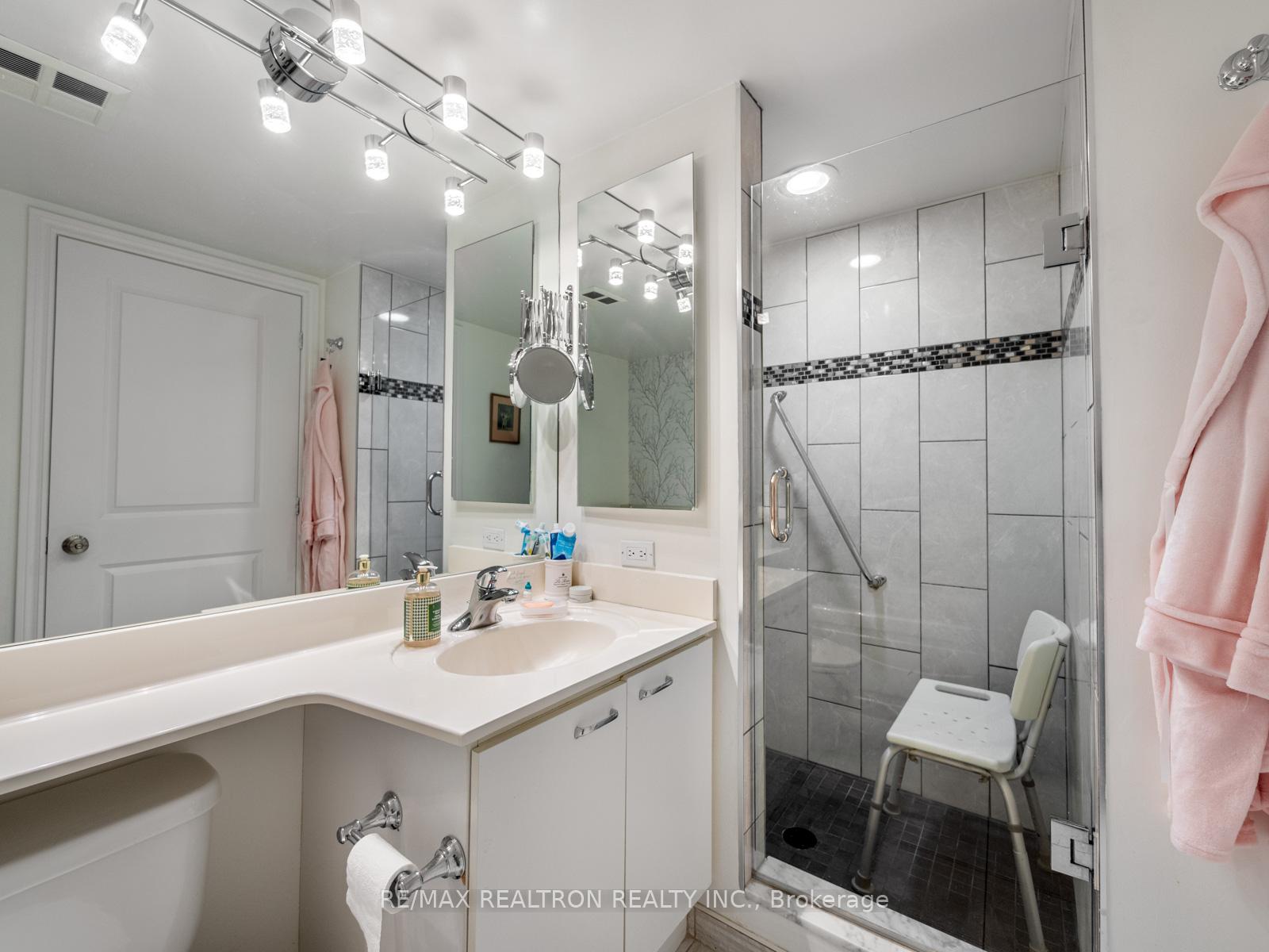 Photo 33 of Unit 309, 265 Ridley Boulevard, Toronto, Bedford Park-Nortown — HOMEH