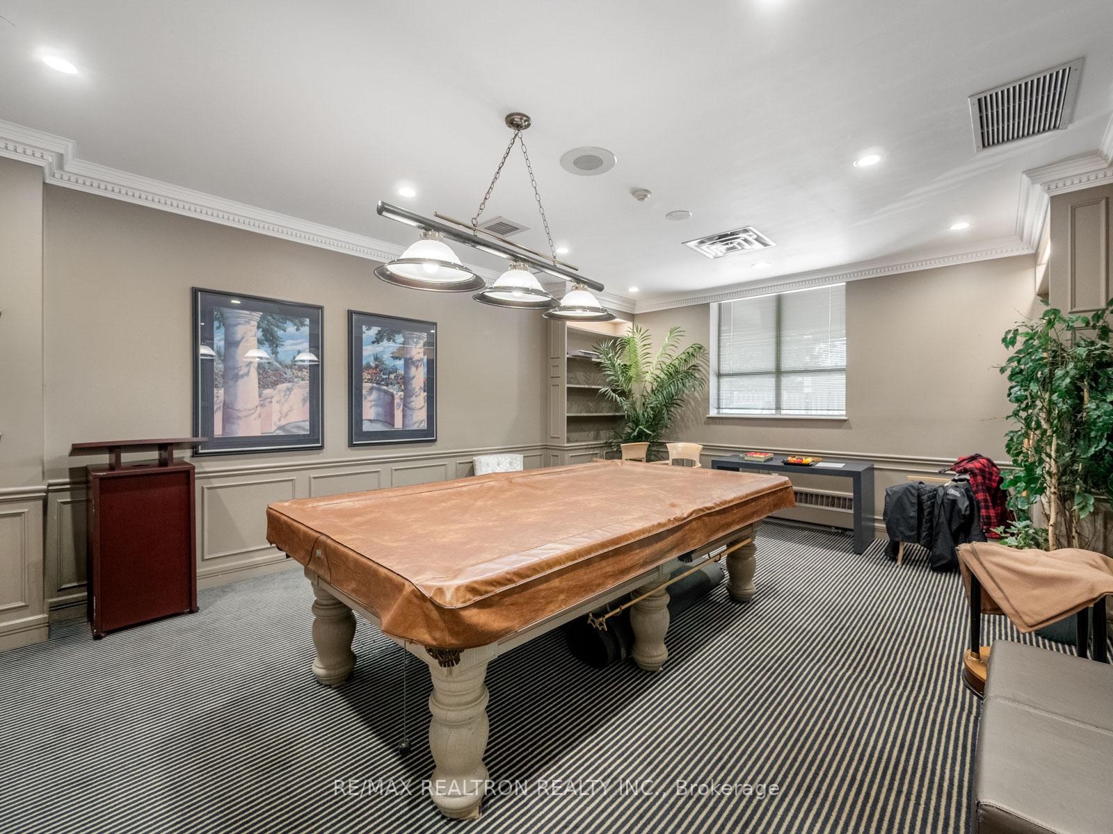 Photo 34 of Unit 309, 265 Ridley Boulevard, Toronto, Bedford Park-Nortown — HOMEH