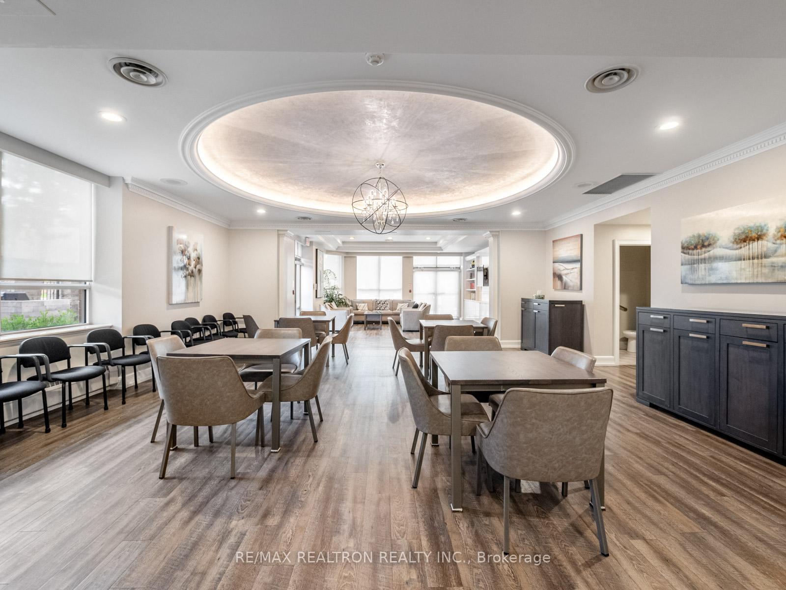 Photo 36 of Unit 309, 265 Ridley Boulevard, Toronto, Bedford Park-Nortown — HOMEH