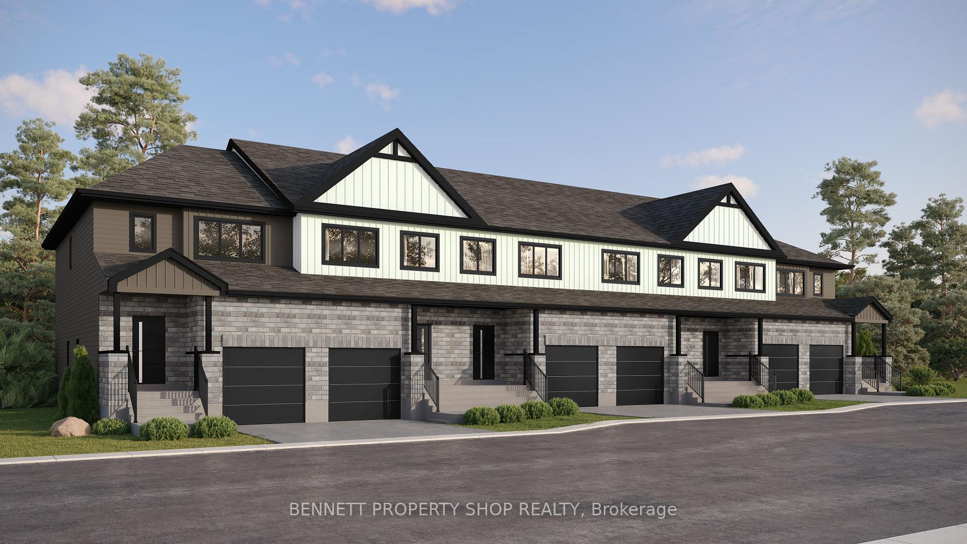 Photo 1 of 272 Paleo Heights, Ottawa, Mer Bleue/Bradley Estates/Anderson Park — HOMEH