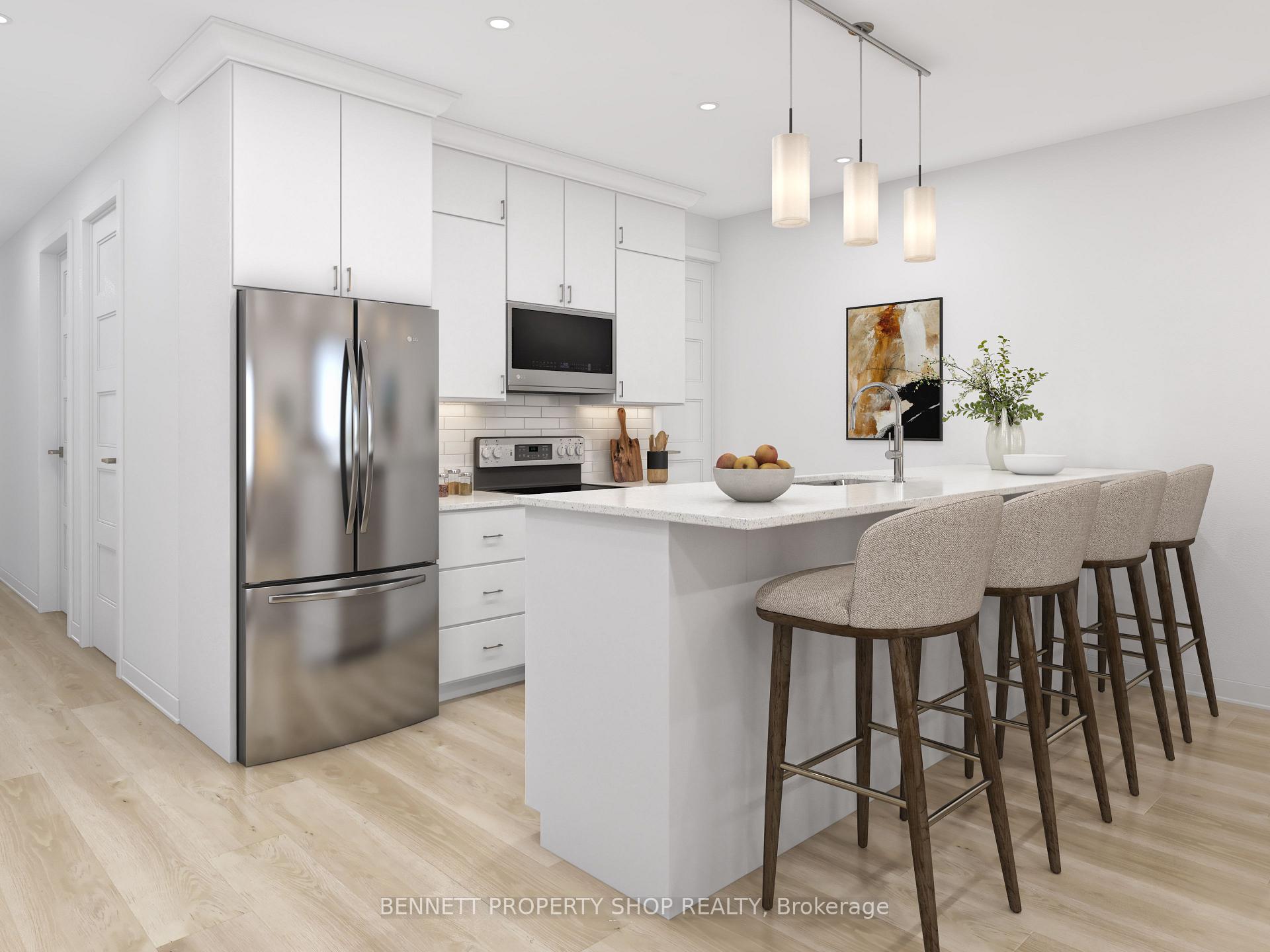 Photo 2 of 272 Paleo Heights, Ottawa, Mer Bleue/Bradley Estates/Anderson Park — HOMEH