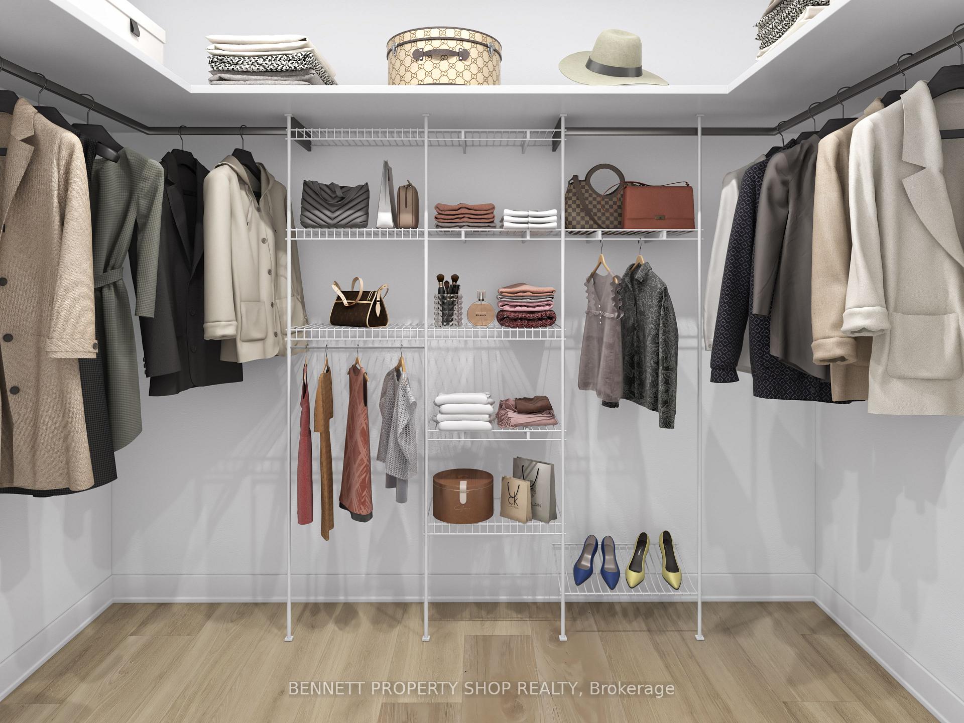 Photo 10 of 272 Paleo Heights, Ottawa, Mer Bleue/Bradley Estates/Anderson Park — HOMEH