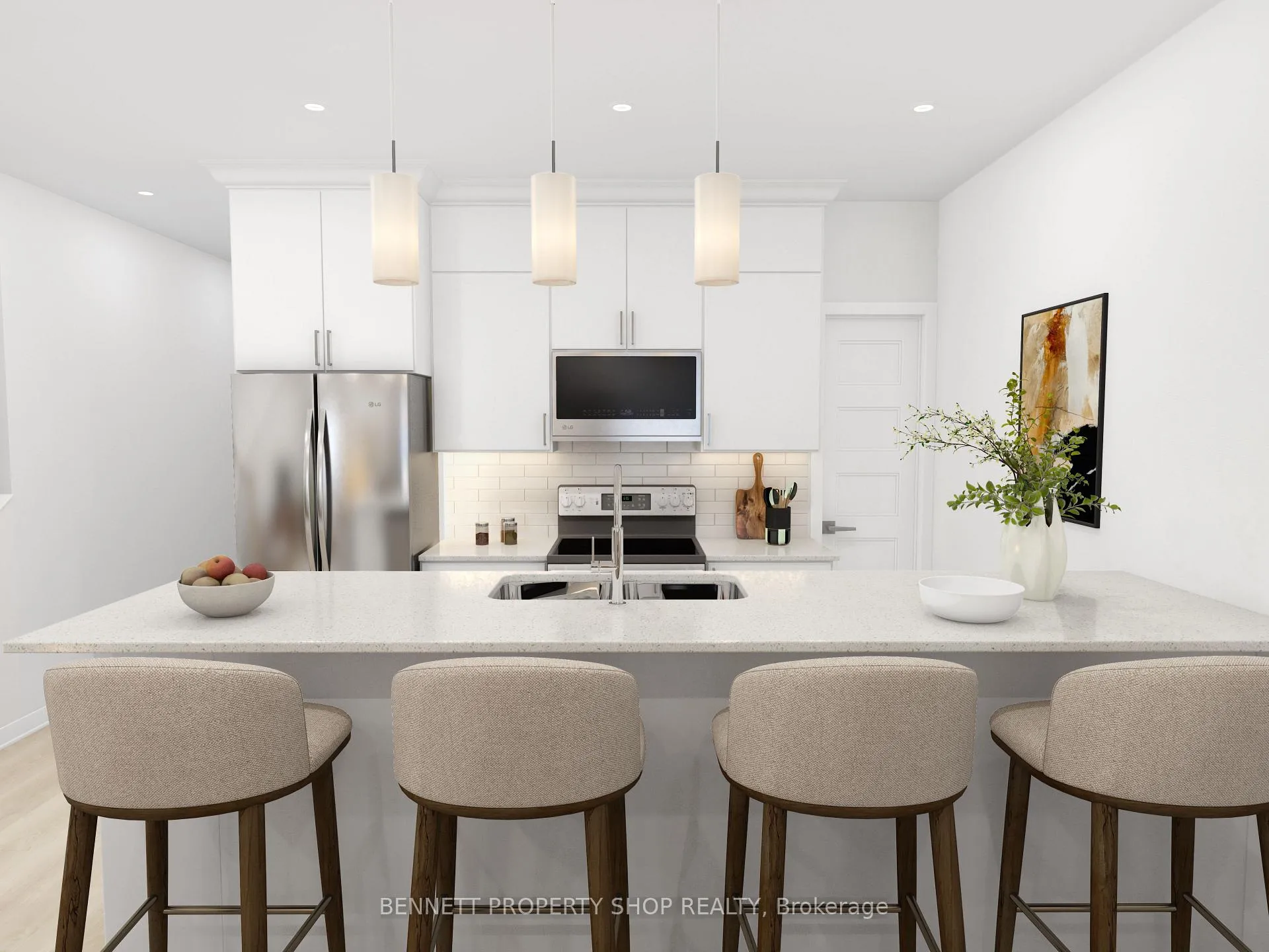 Photo 3 of 272 Paleo Heights, Ottawa, Mer Bleue/Bradley Estates/Anderson Park — HOMEH