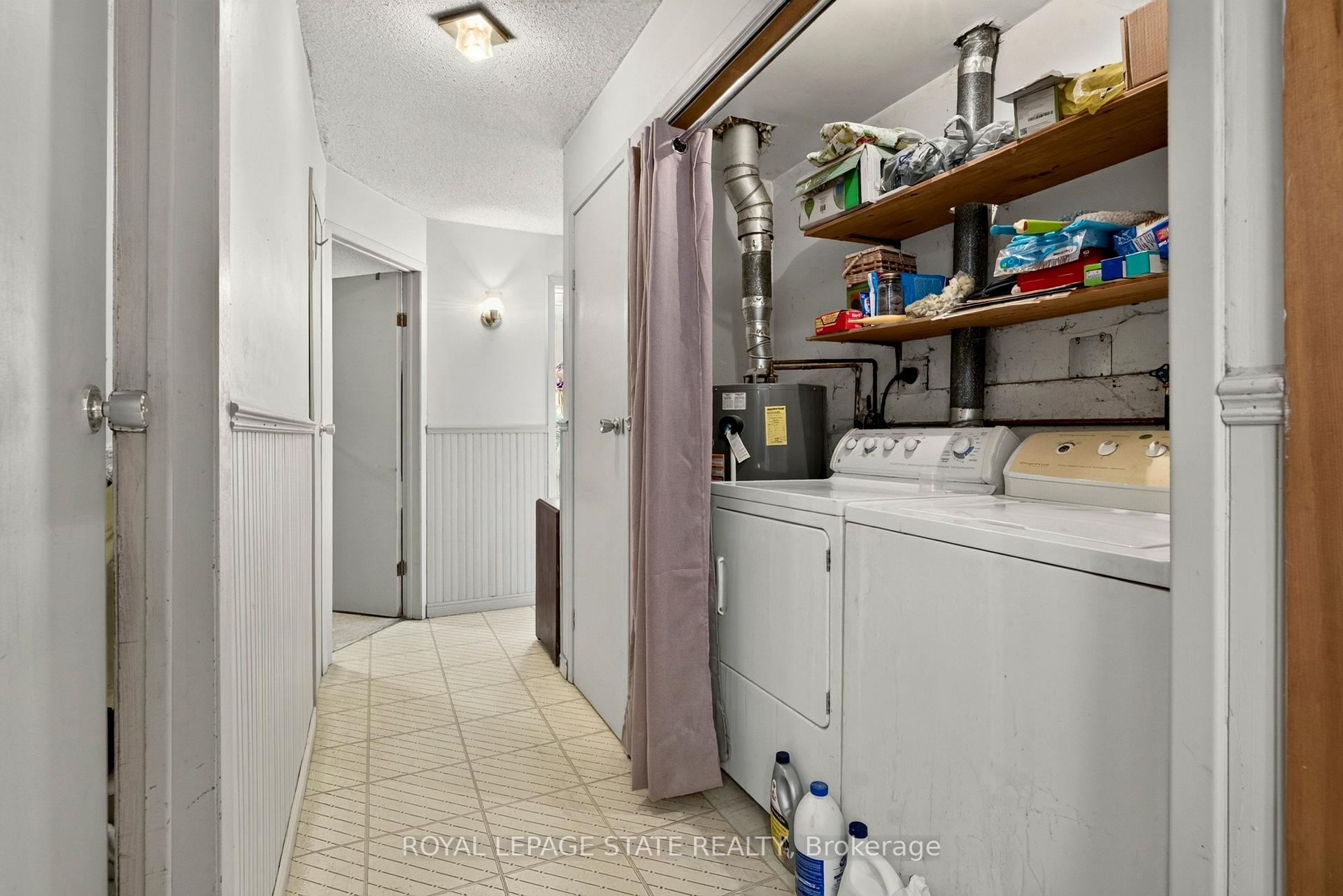 Photo 15 of 76 Teal Avenue, Hamilton, Lakeshore — HOMEH