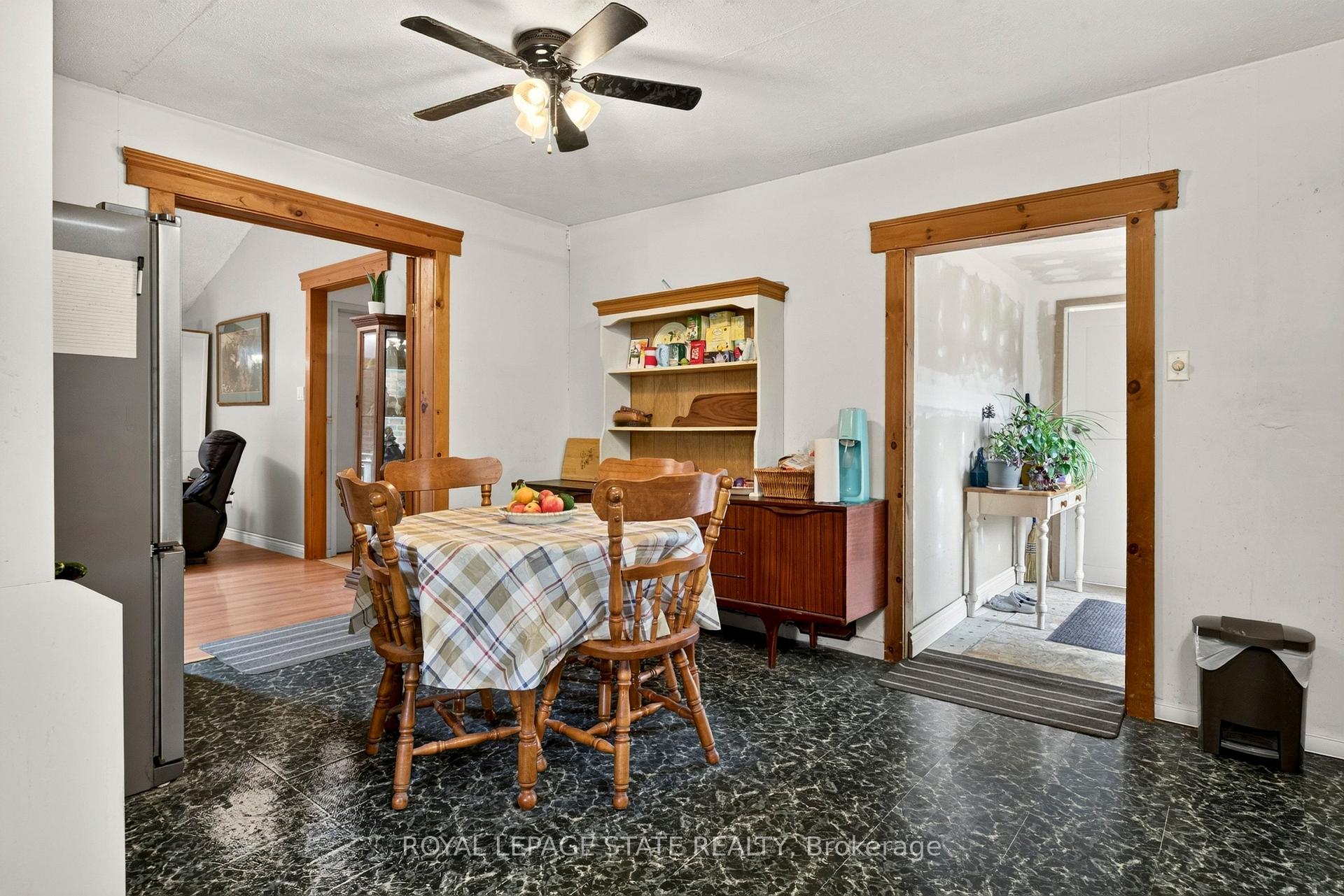 Photo 20 of 76 Teal Avenue, Hamilton, Lakeshore — HOMEH