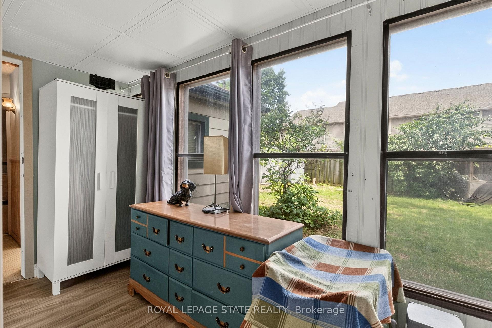 Photo 24 of 76 Teal Avenue, Hamilton, Lakeshore — HOMEH