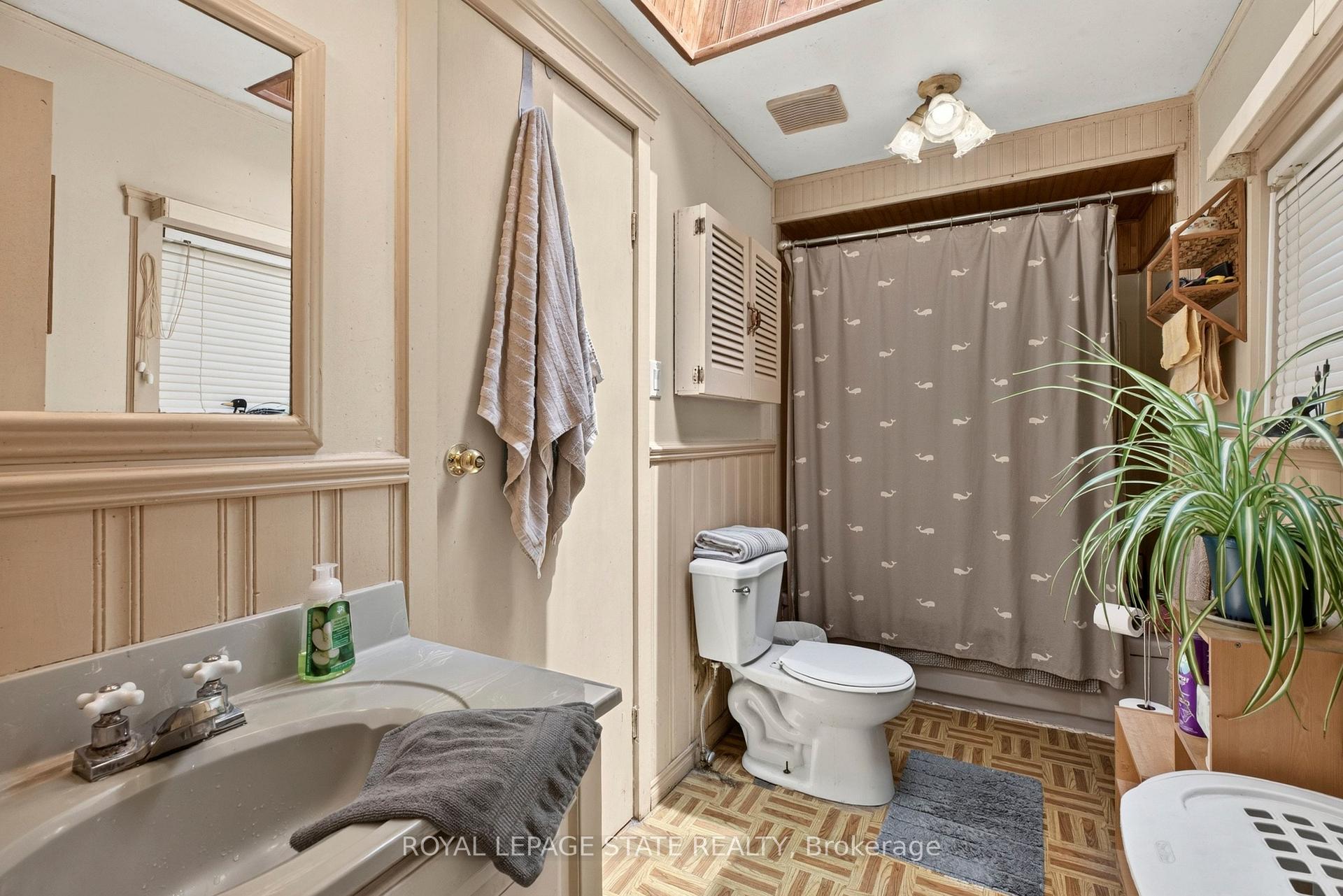 Photo 28 of 76 Teal Avenue, Hamilton, Lakeshore — HOMEH