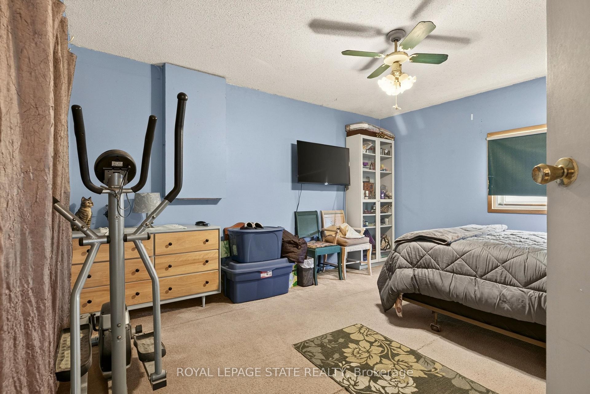 Photo 31 of 76 Teal Avenue, Hamilton, Lakeshore — HOMEH