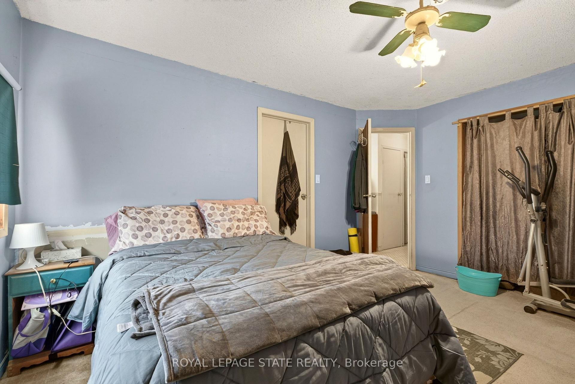 Photo 32 of 76 Teal Avenue, Hamilton, Lakeshore — HOMEH
