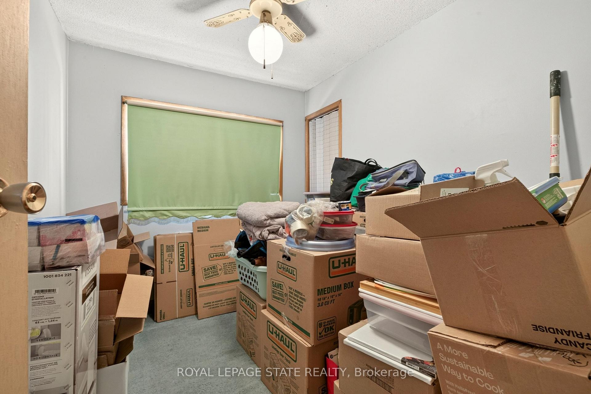 Photo 34 of 76 Teal Avenue, Hamilton, Lakeshore — HOMEH