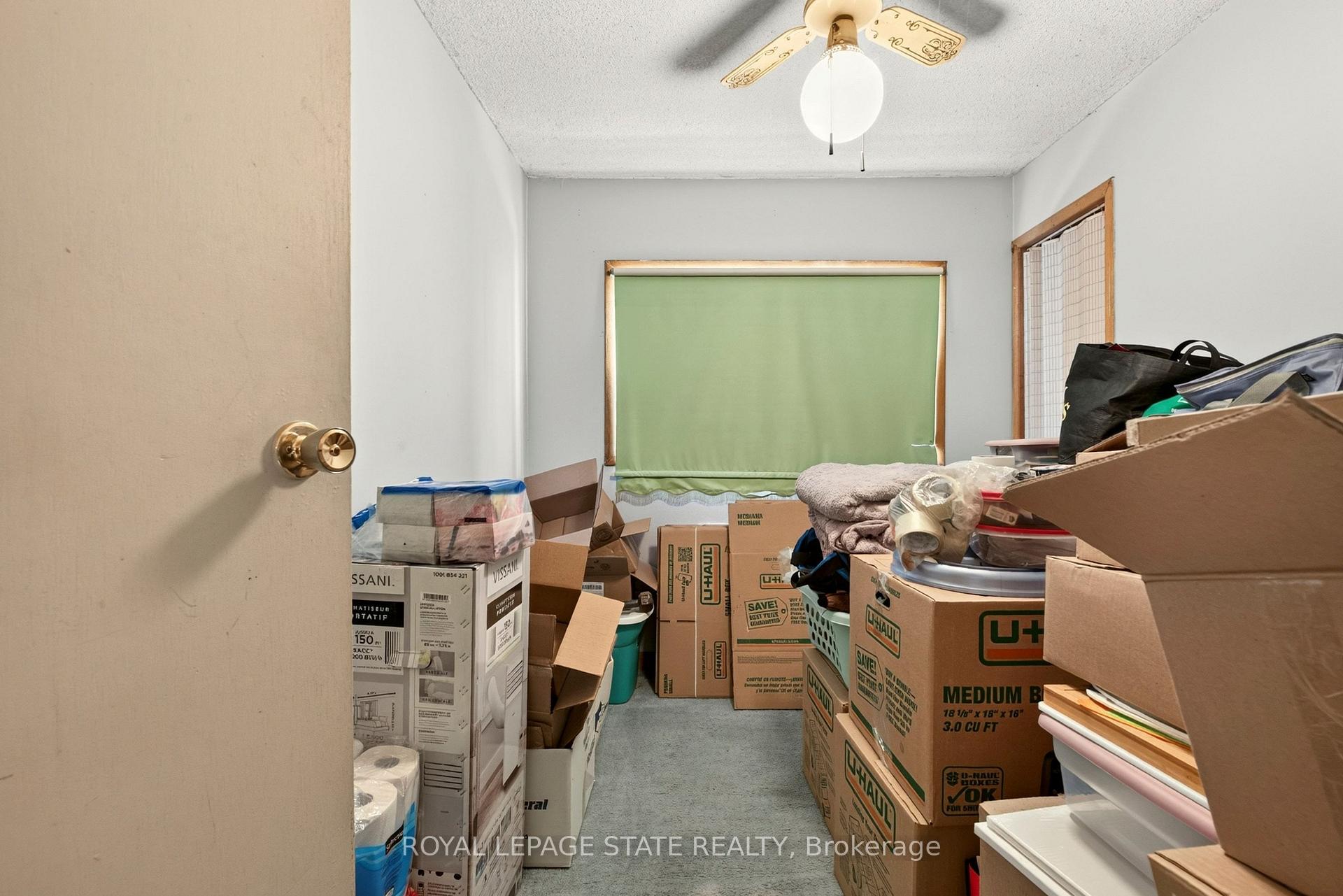 Photo 35 of 76 Teal Avenue, Hamilton, Lakeshore — HOMEH