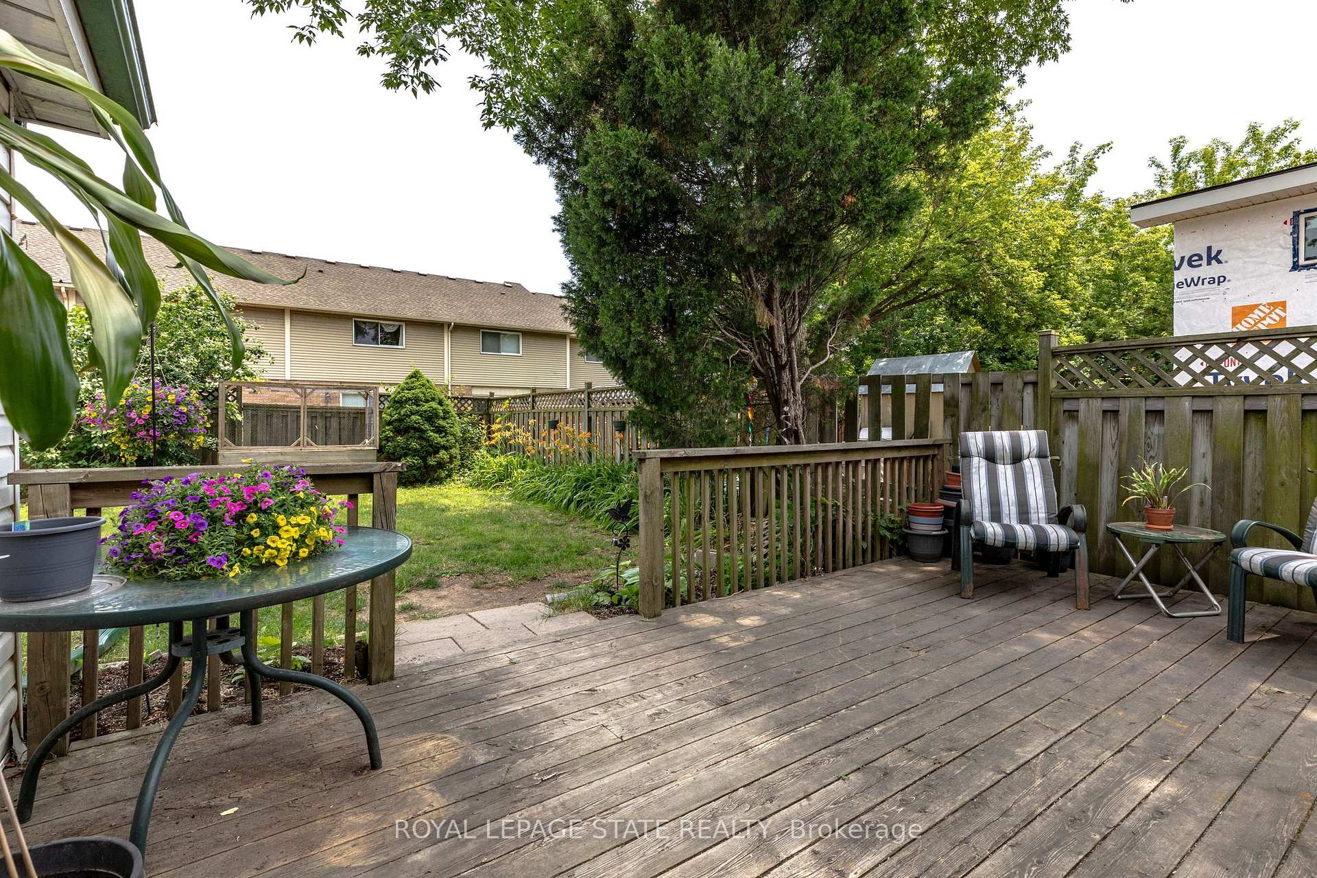 Photo 36 of 76 Teal Avenue, Hamilton, Lakeshore — HOMEH