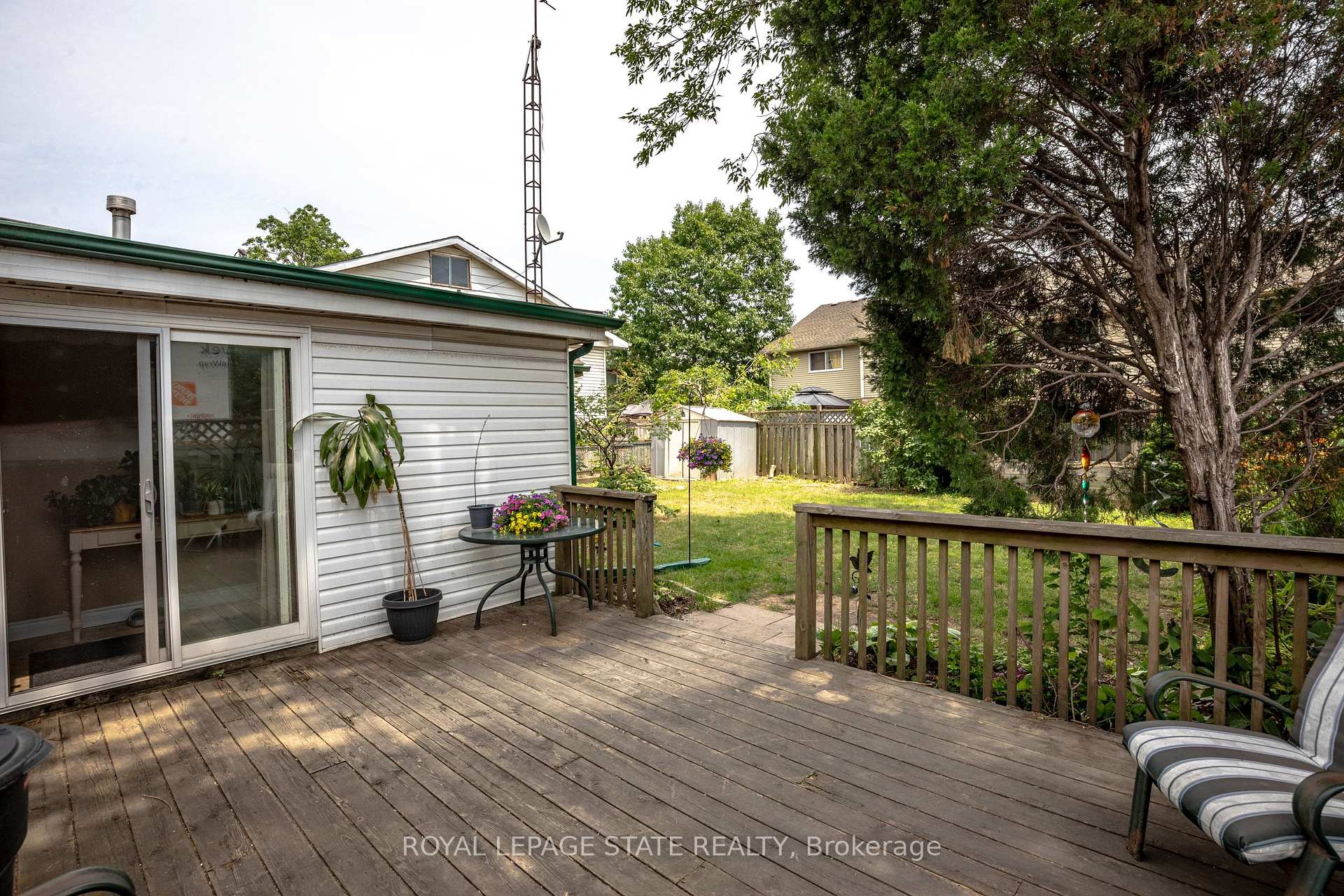 Photo 37 of 76 Teal Avenue, Hamilton, Lakeshore — HOMEH